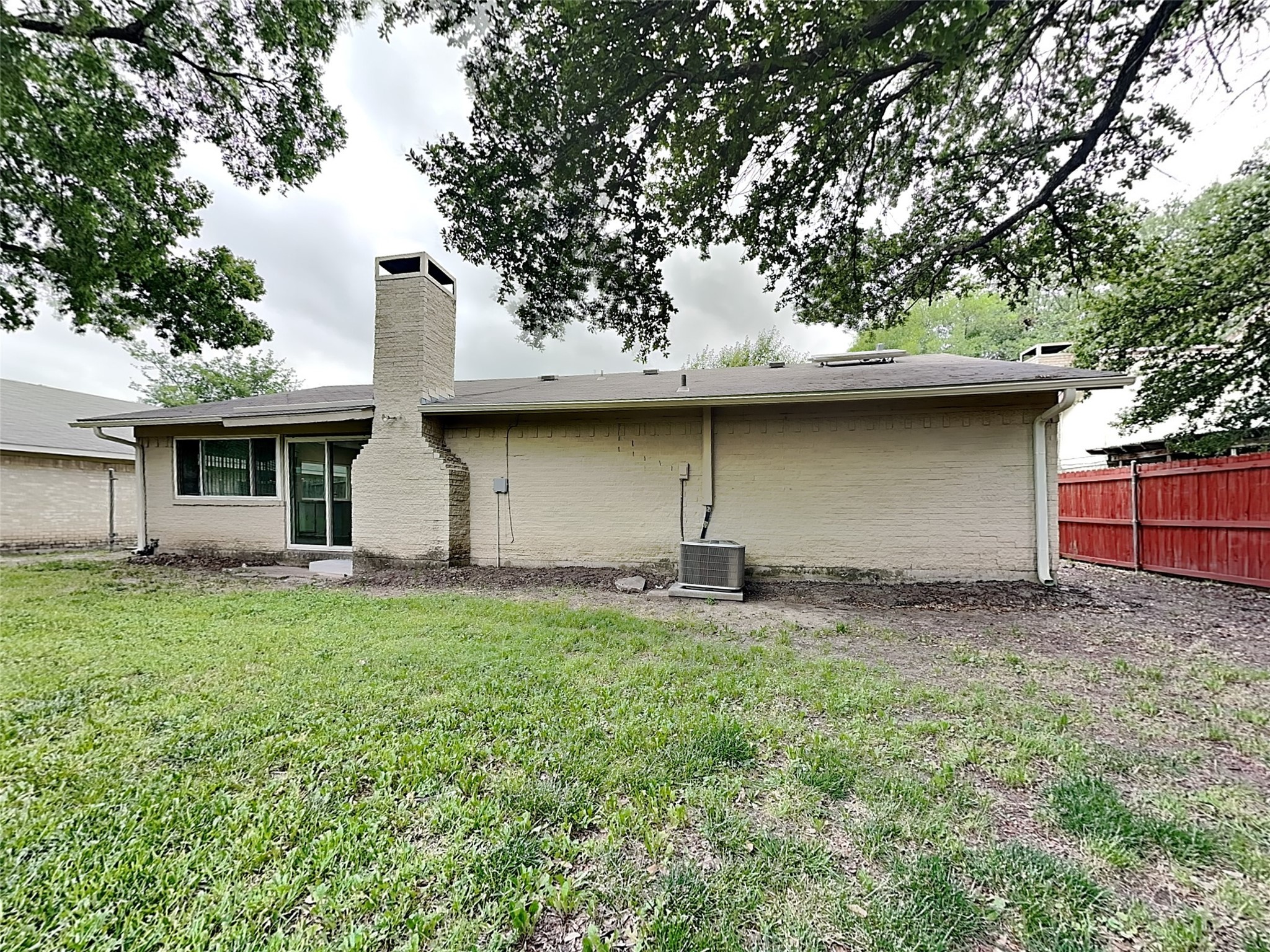 829 Via Valencia Mesquite TX 75150