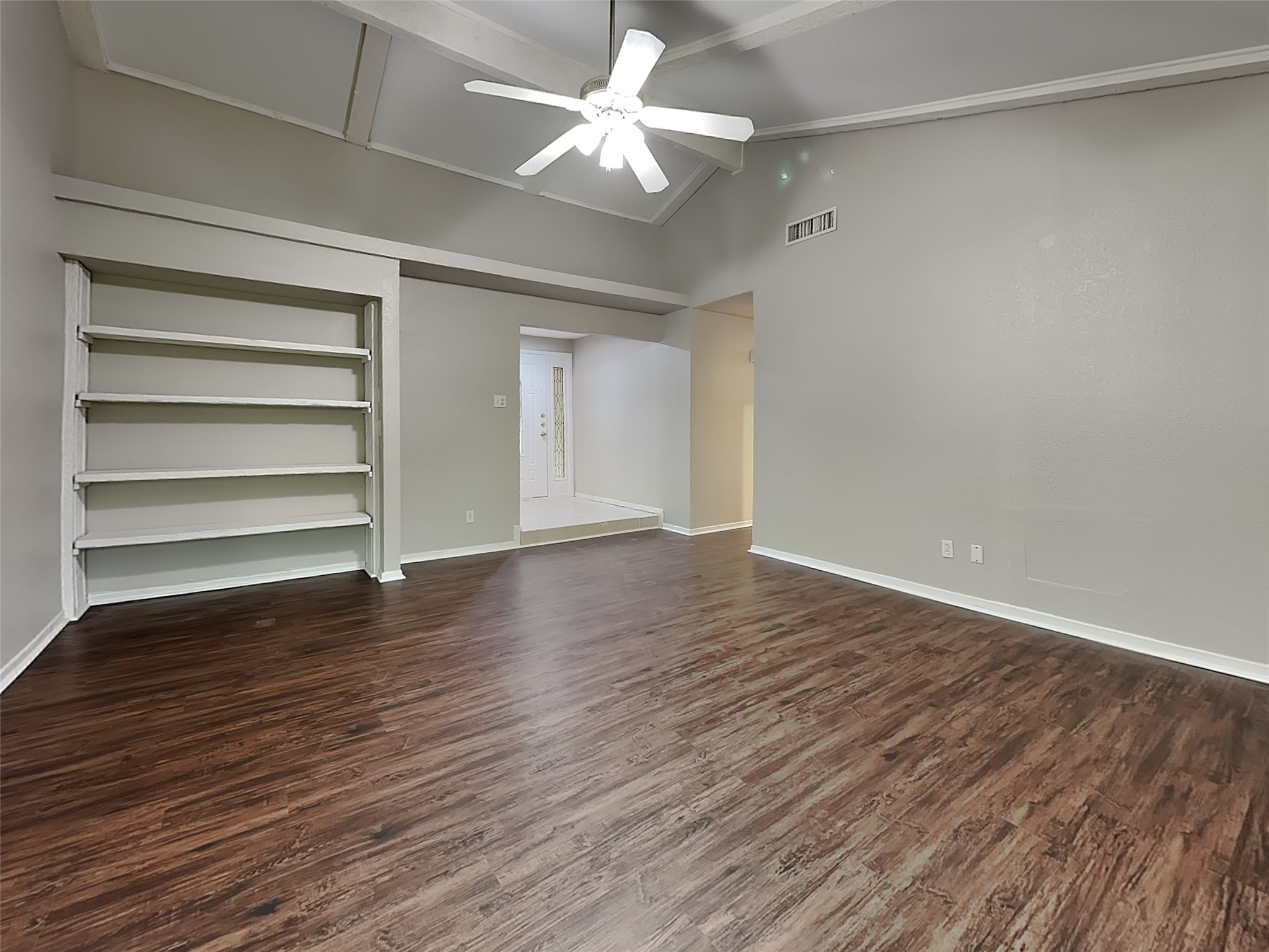 829 Via Valencia Mesquite TX 75150