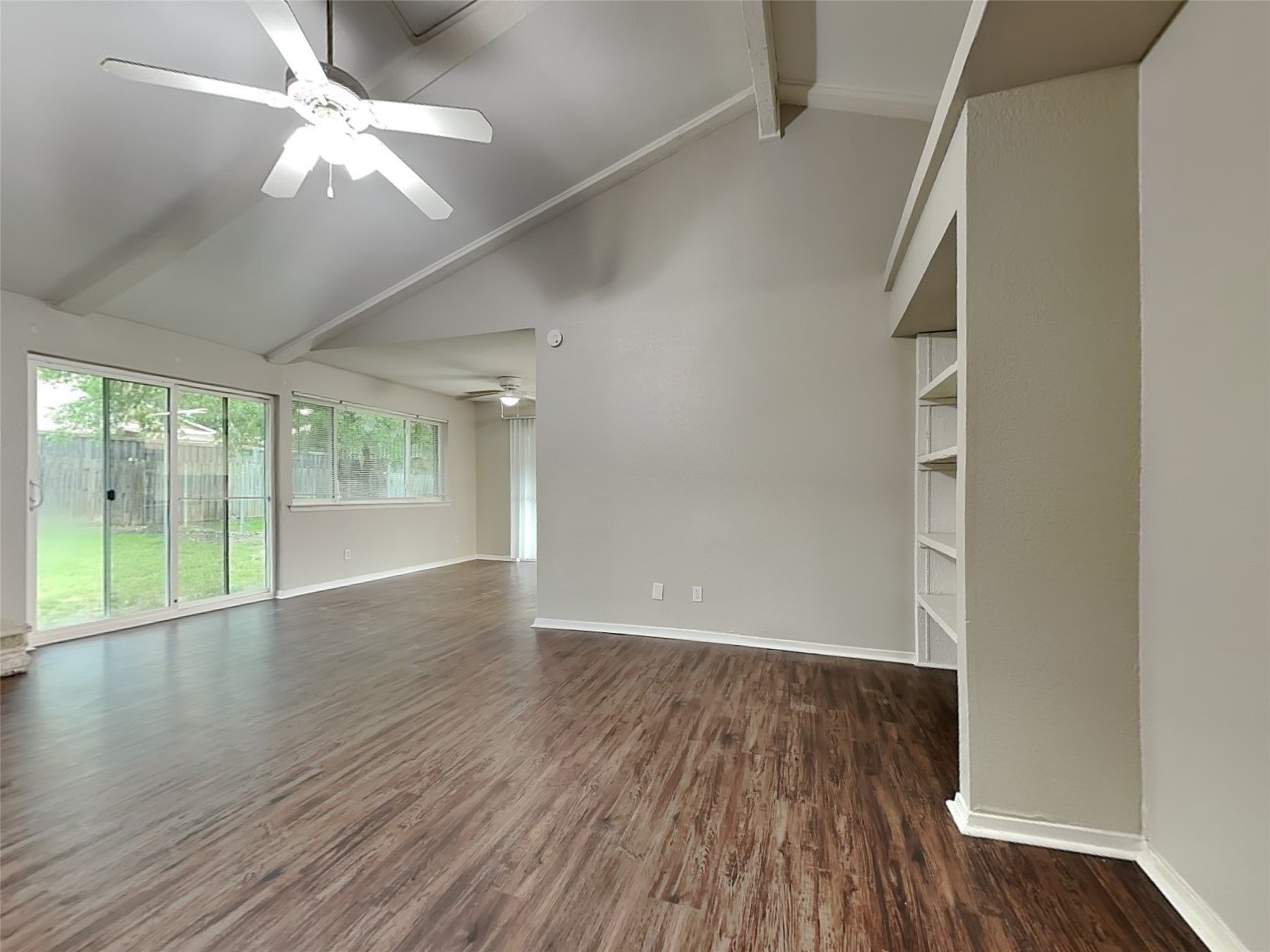 829 Via Valencia Mesquite TX 75150