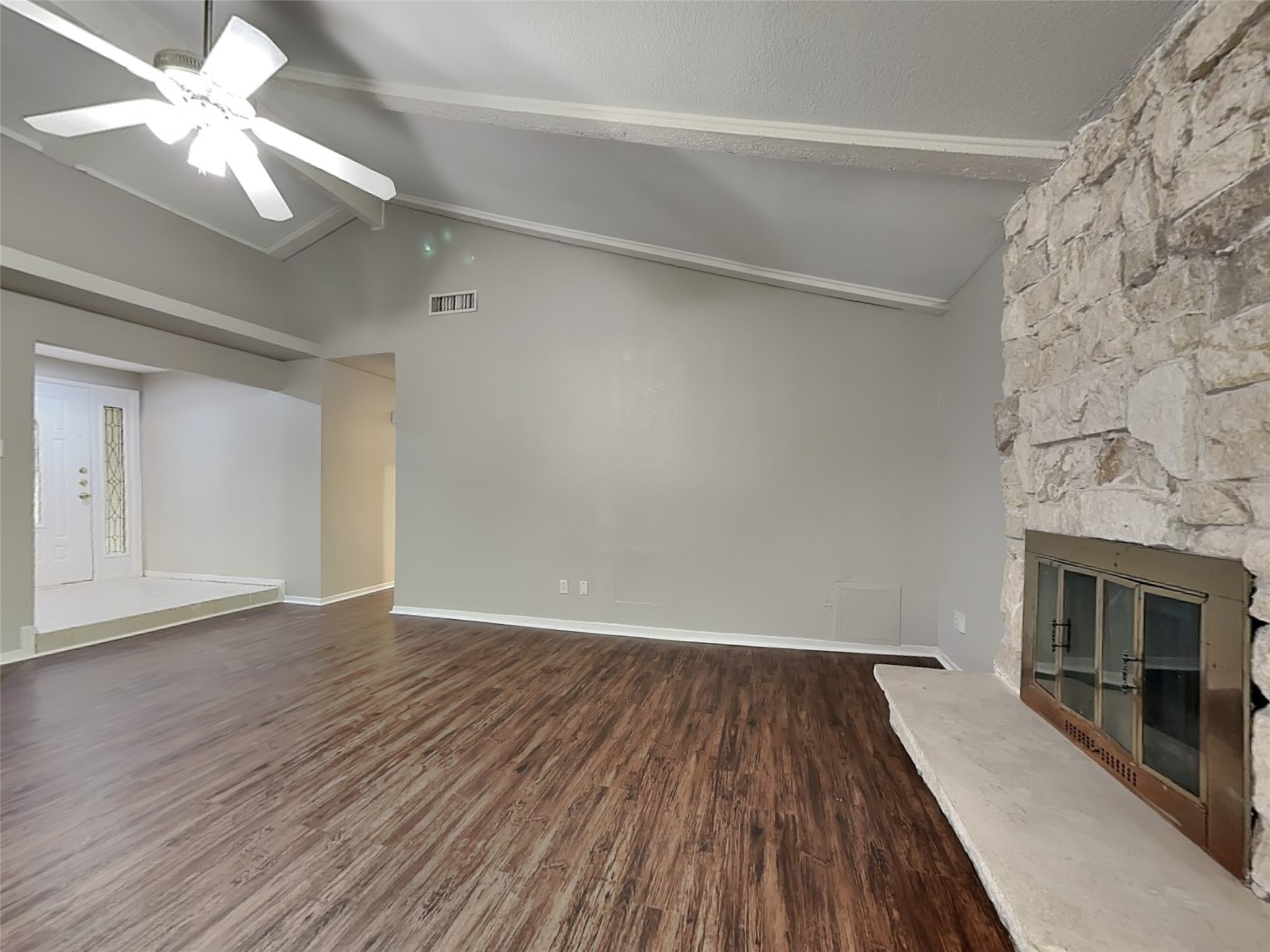 829 Via Valencia Mesquite TX 75150