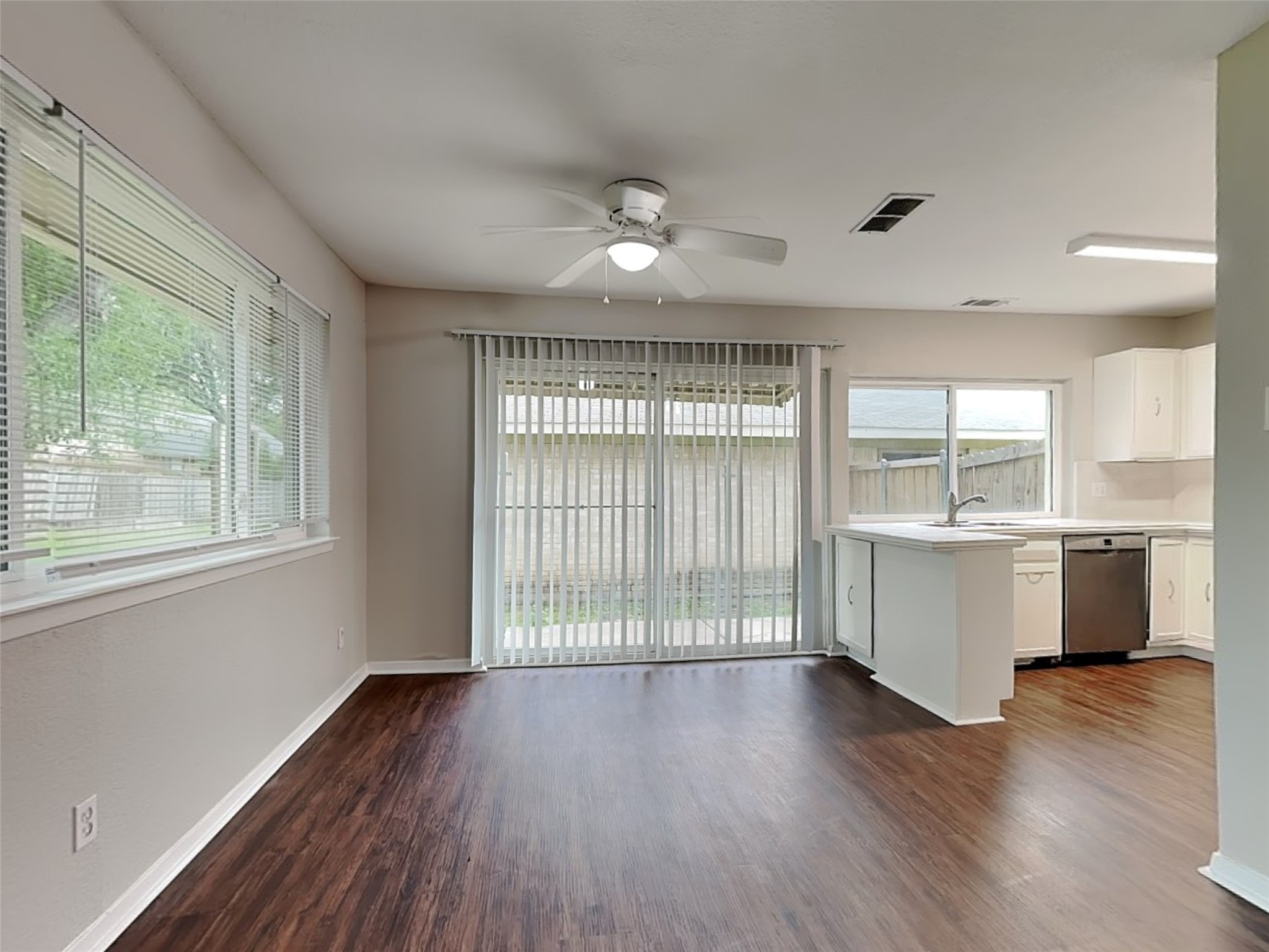 829 Via Valencia Mesquite TX 75150