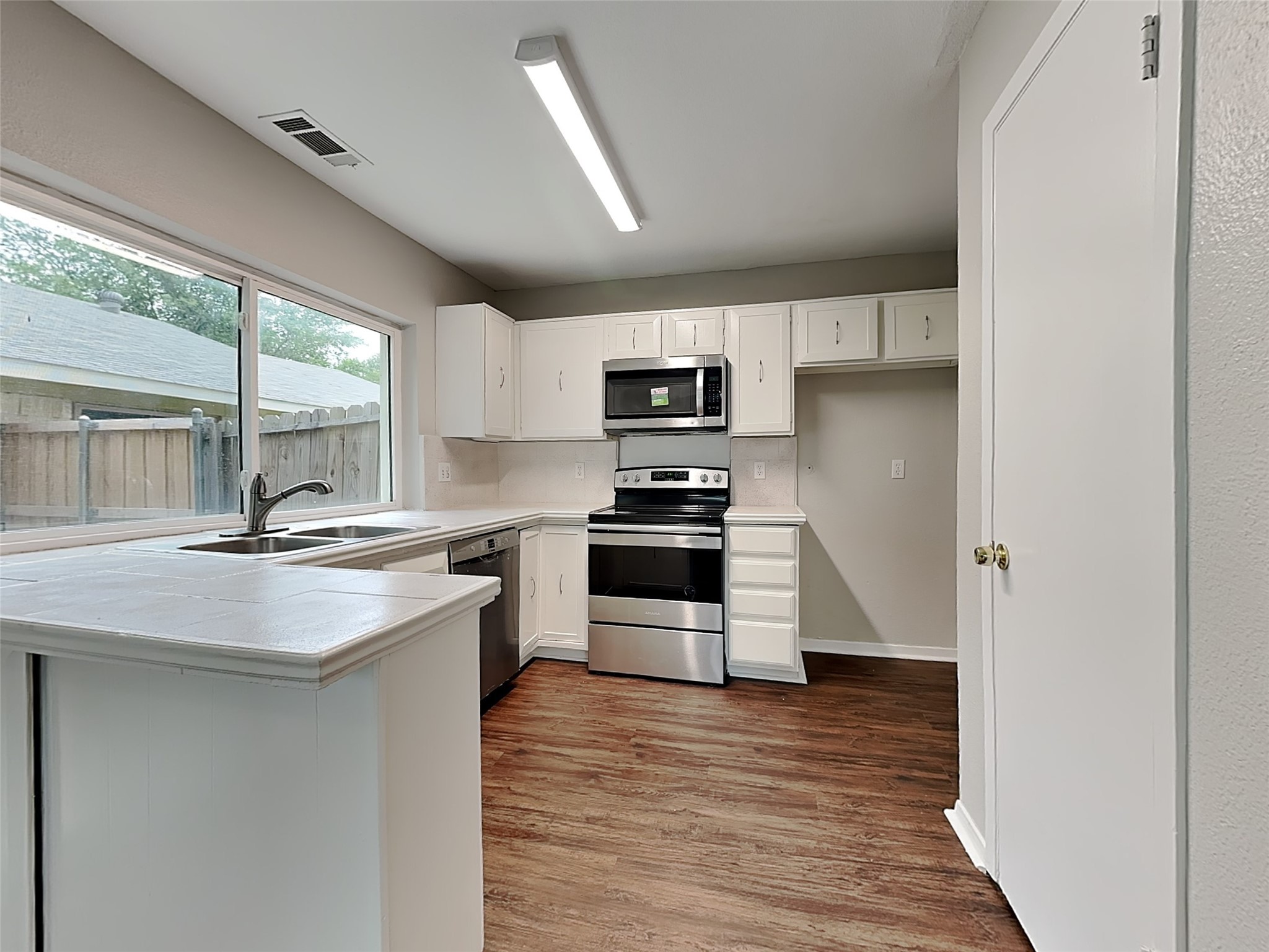 829 Via Valencia Mesquite TX 75150