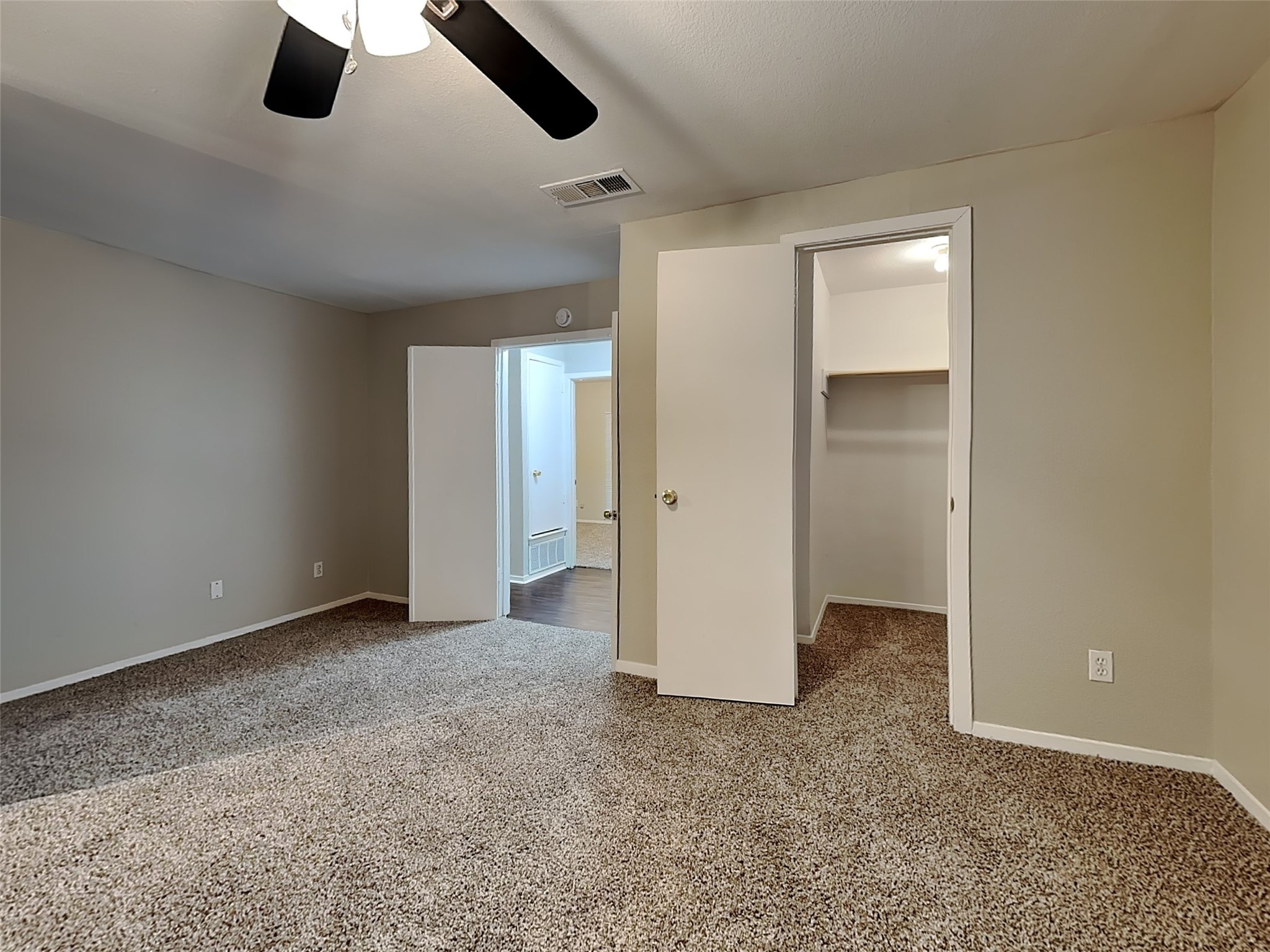 829 Via Valencia Mesquite TX 75150