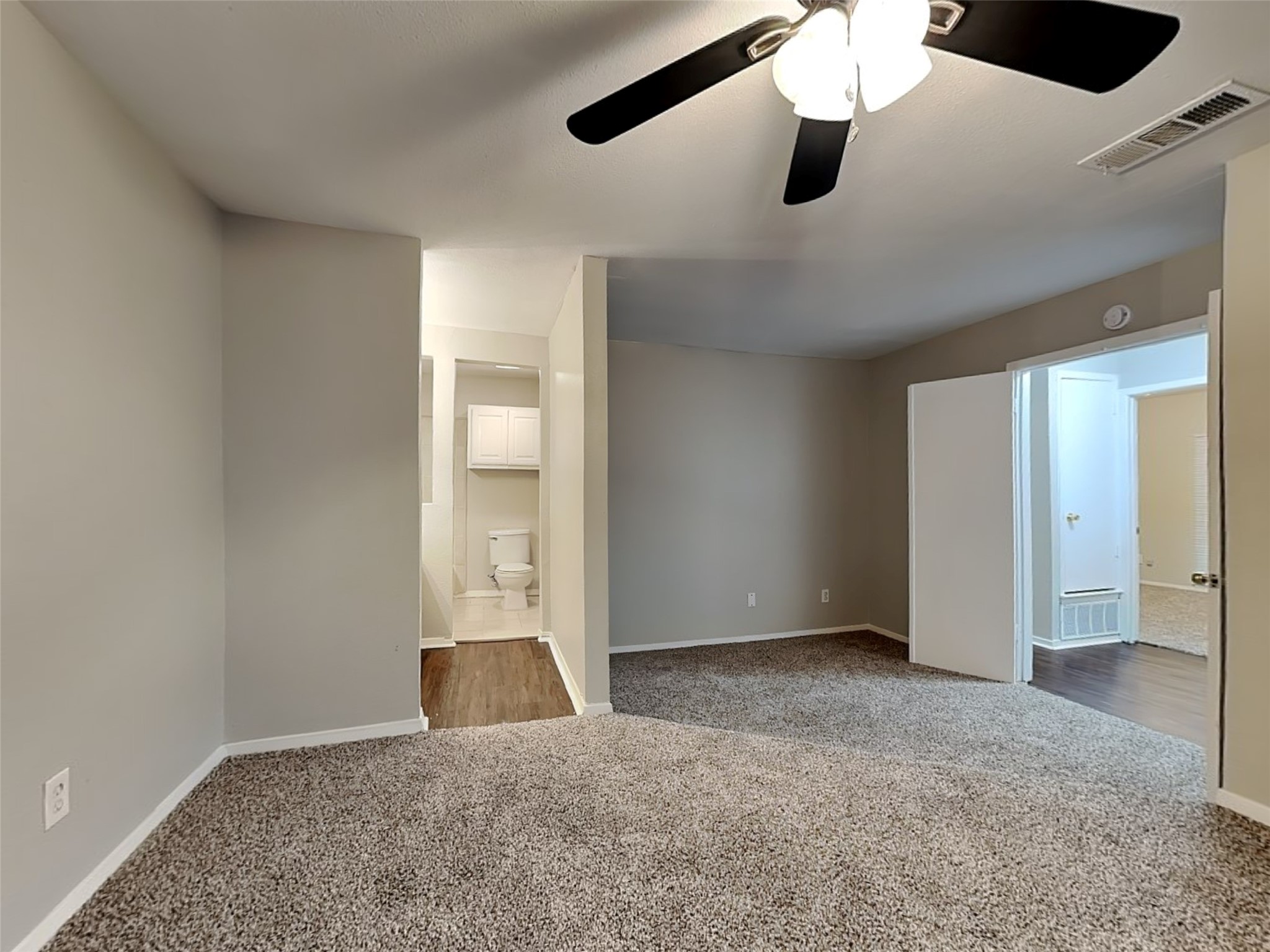 829 Via Valencia Mesquite TX 75150