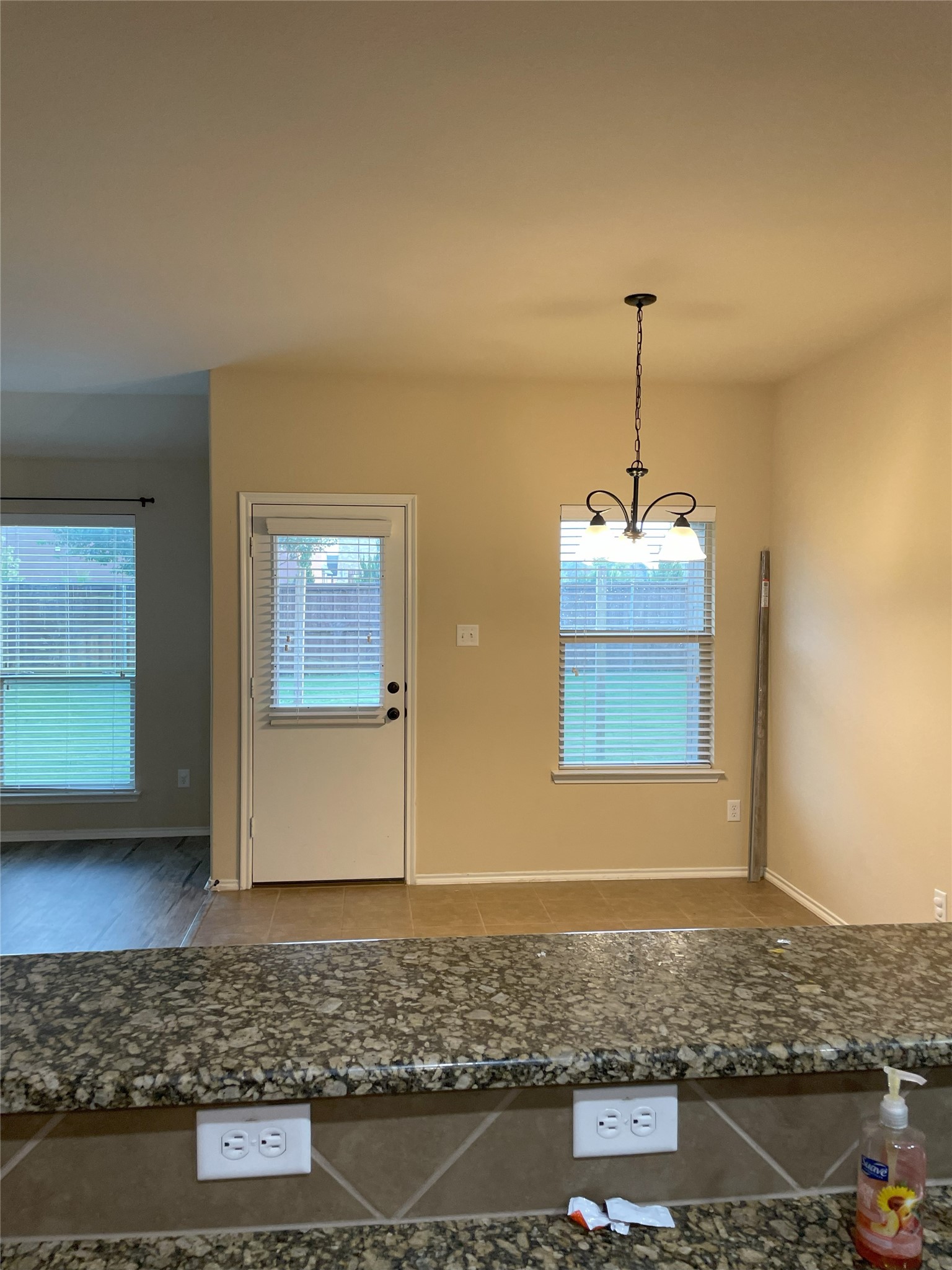 10125 Sailboard Drive Mckinney TX 75072