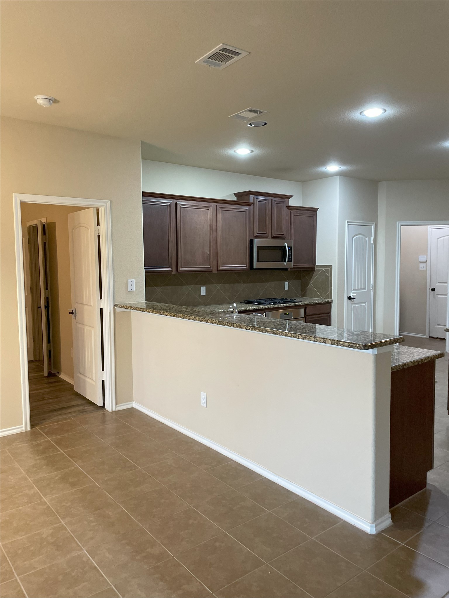 10125 Sailboard Drive Mckinney TX 75072