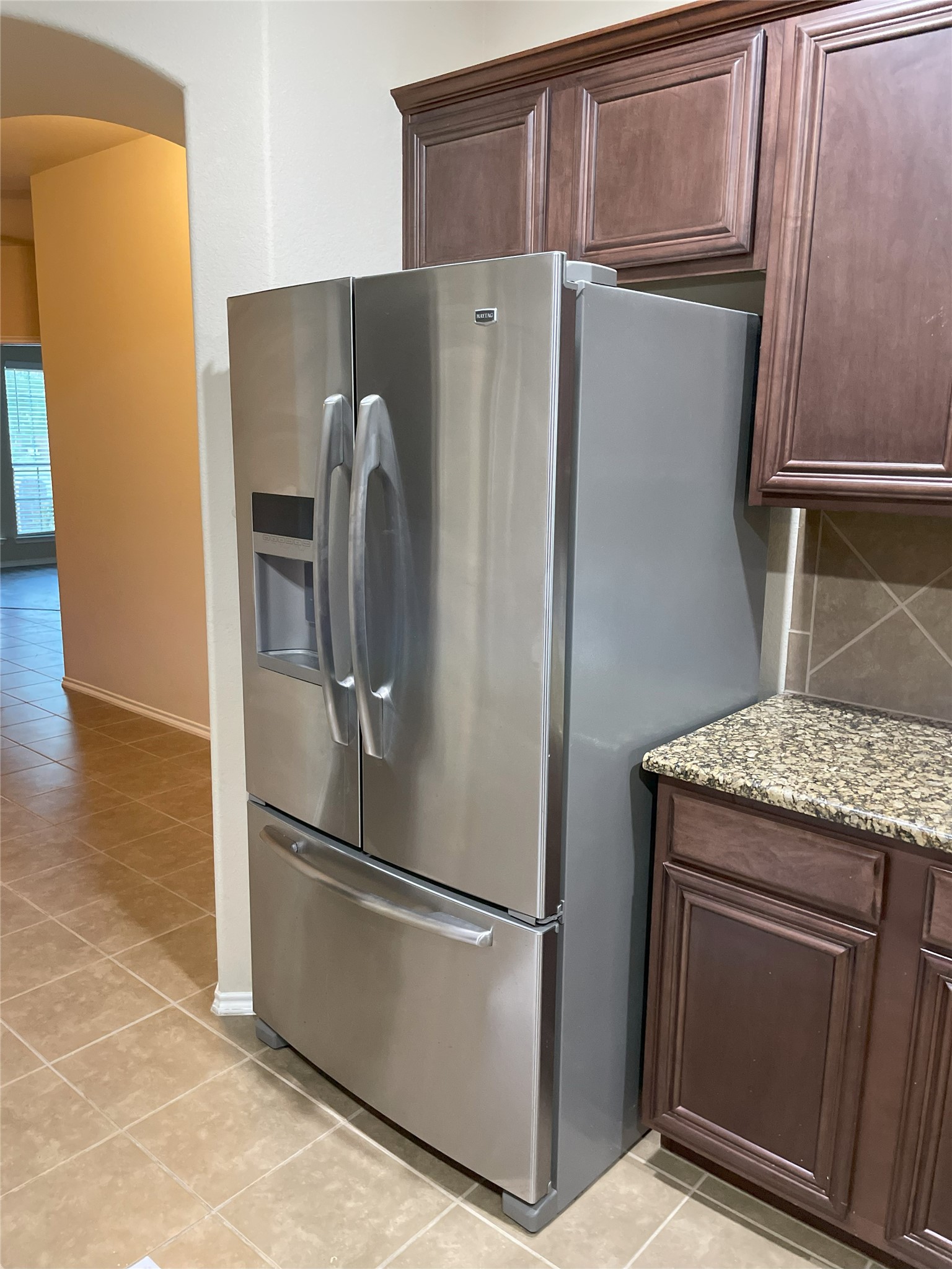 10125 Sailboard Drive Mckinney TX 75072