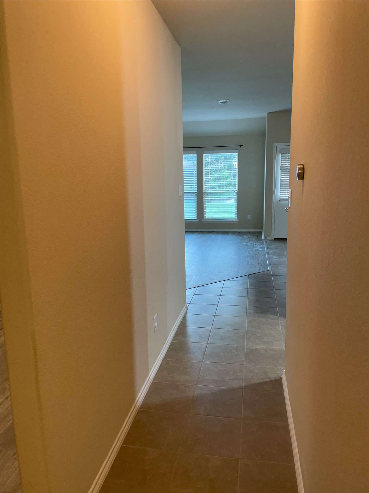 10125 Sailboard Drive Mckinney TX 75072