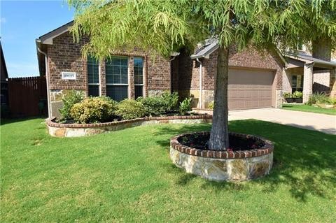10125 Sailboard Drive Mckinney TX 75072