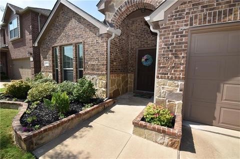 10125 Sailboard Drive Mckinney TX 75072