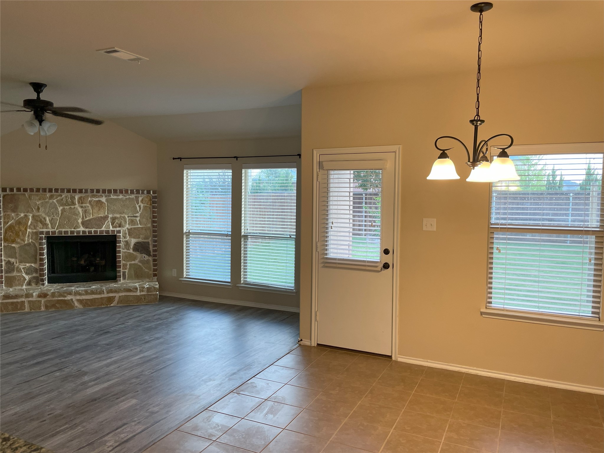 10125 Sailboard Drive Mckinney TX 75072