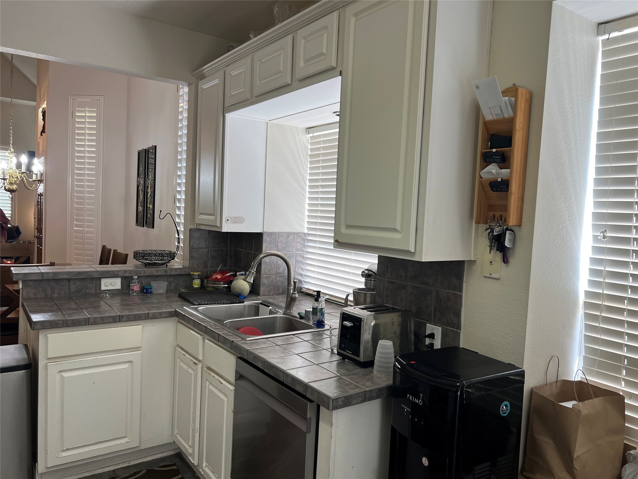 3941 Creek Crossing Drive Plano TX 75093