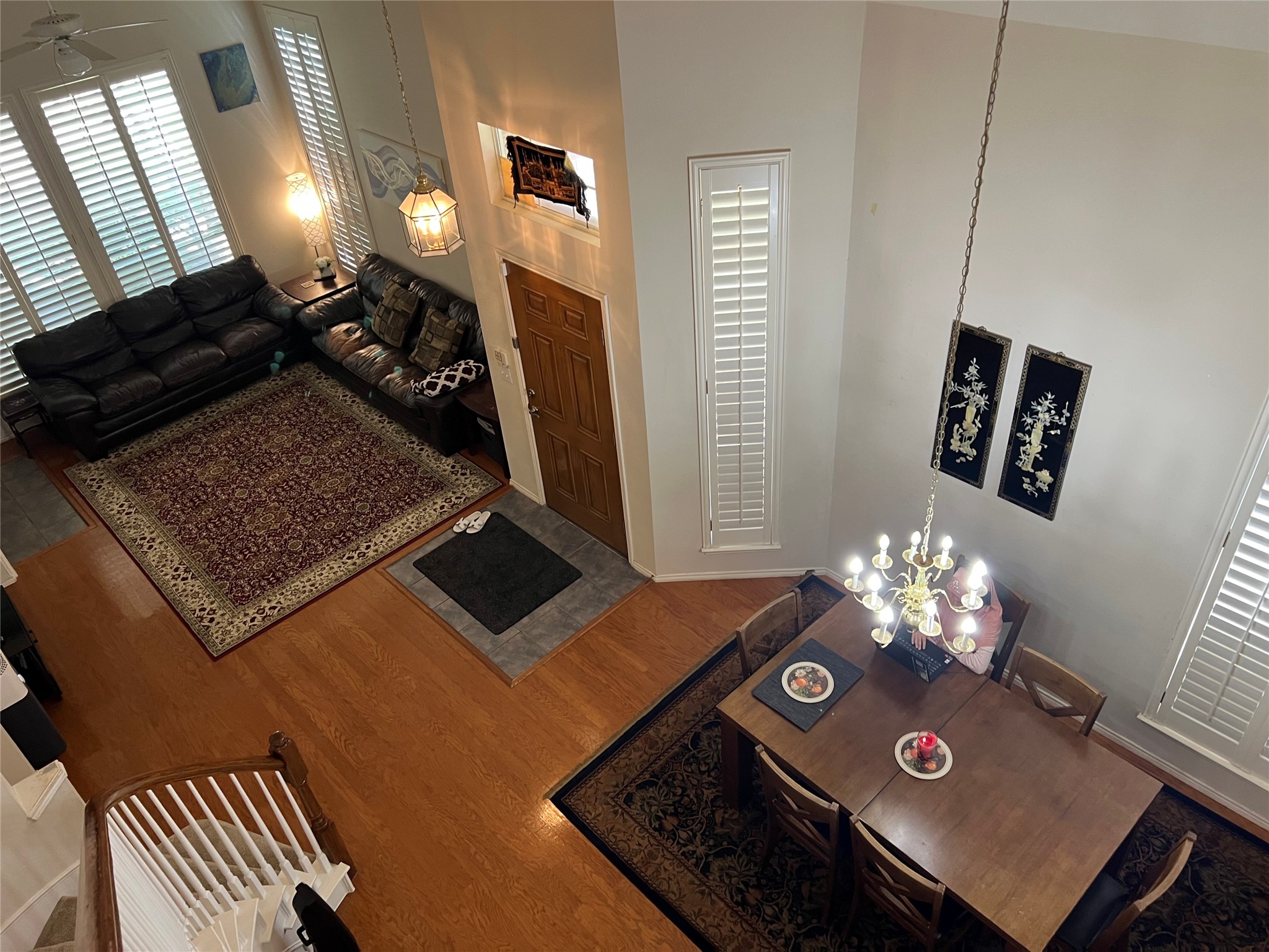 3941 Creek Crossing Drive Plano TX 75093