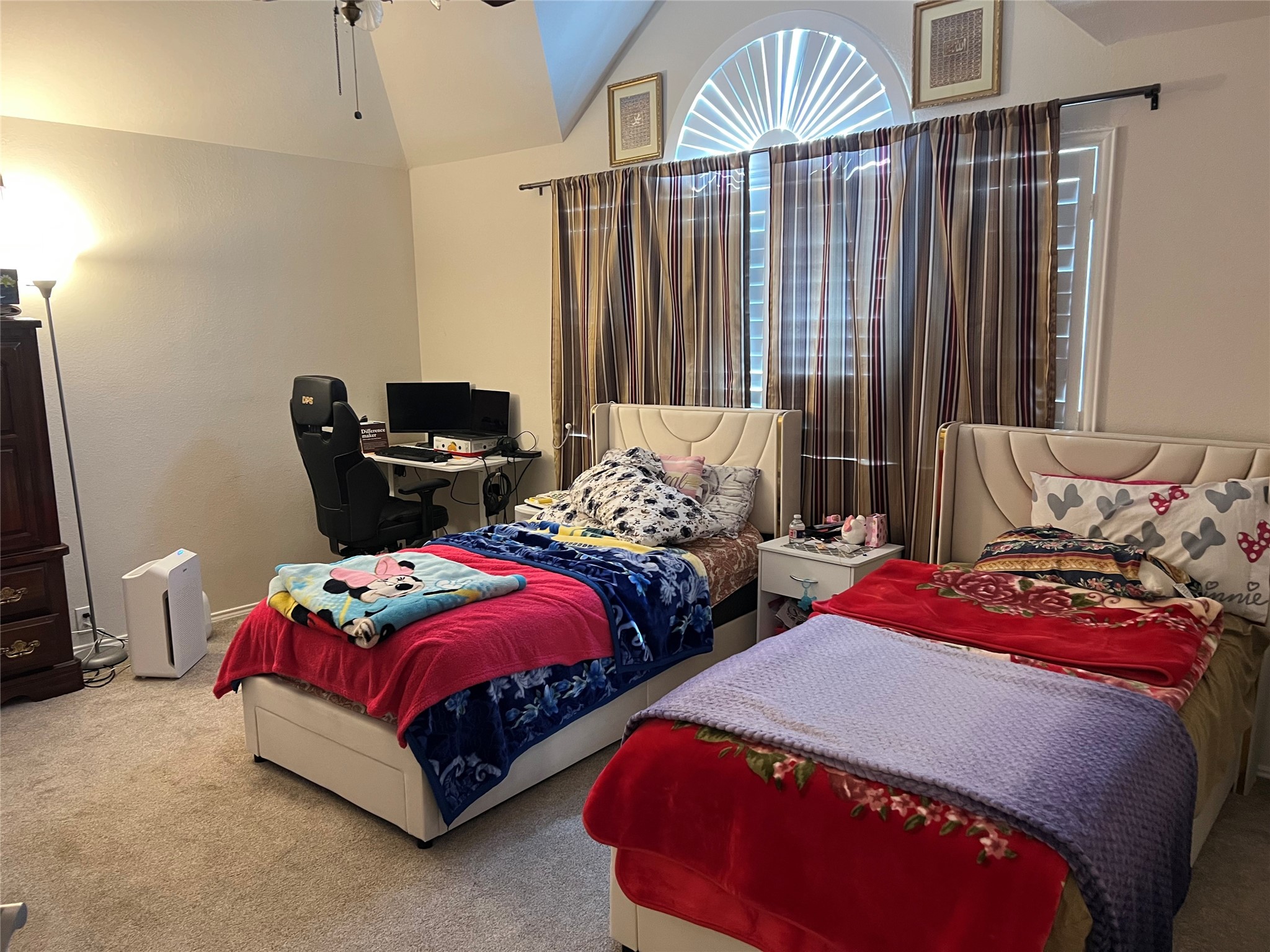 3941 Creek Crossing Drive Plano TX 75093
