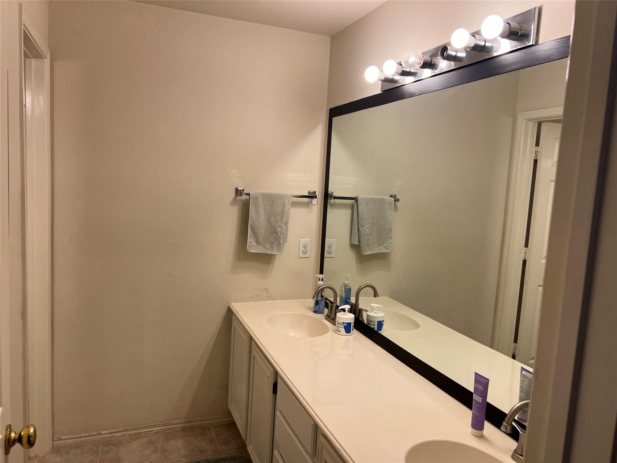 3941 Creek Crossing Drive Plano TX 75093