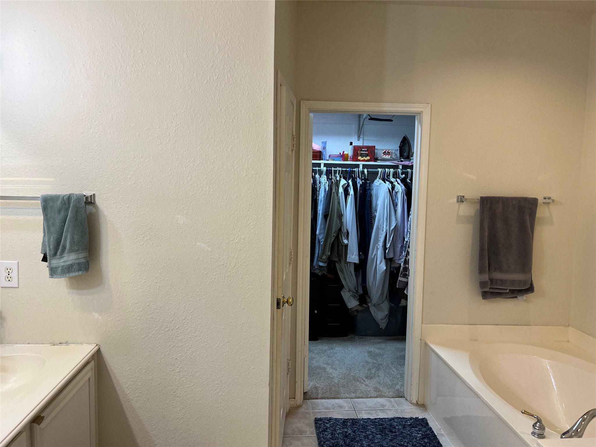3941 Creek Crossing Drive Plano TX 75093