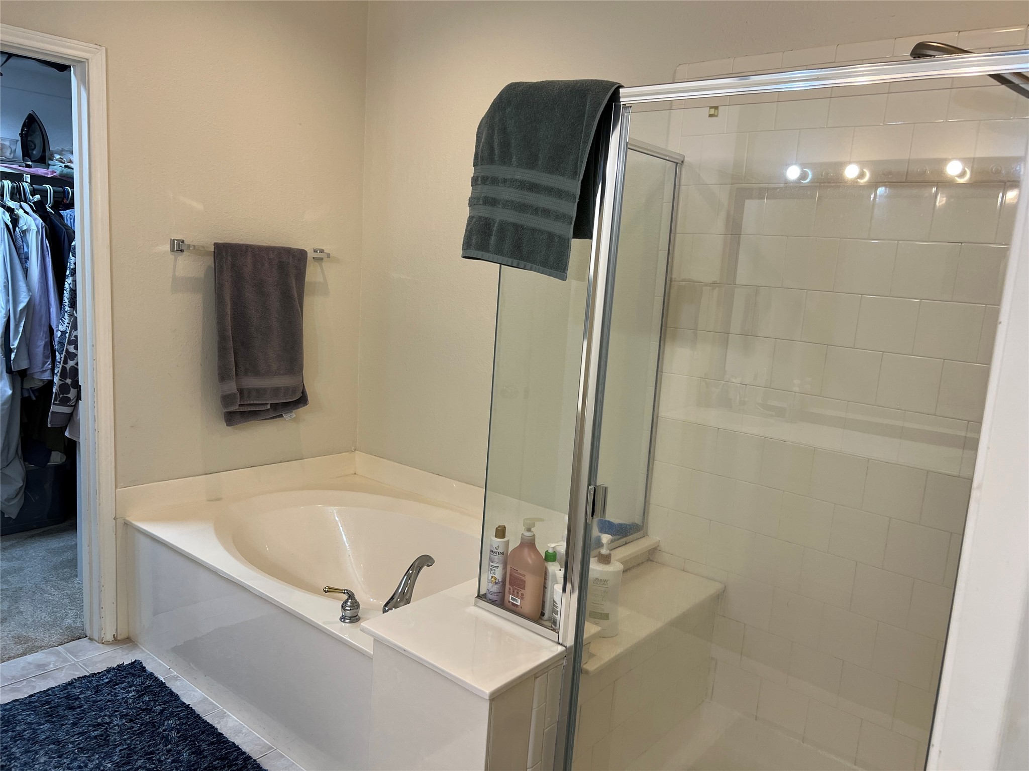3941 Creek Crossing Drive Plano TX 75093