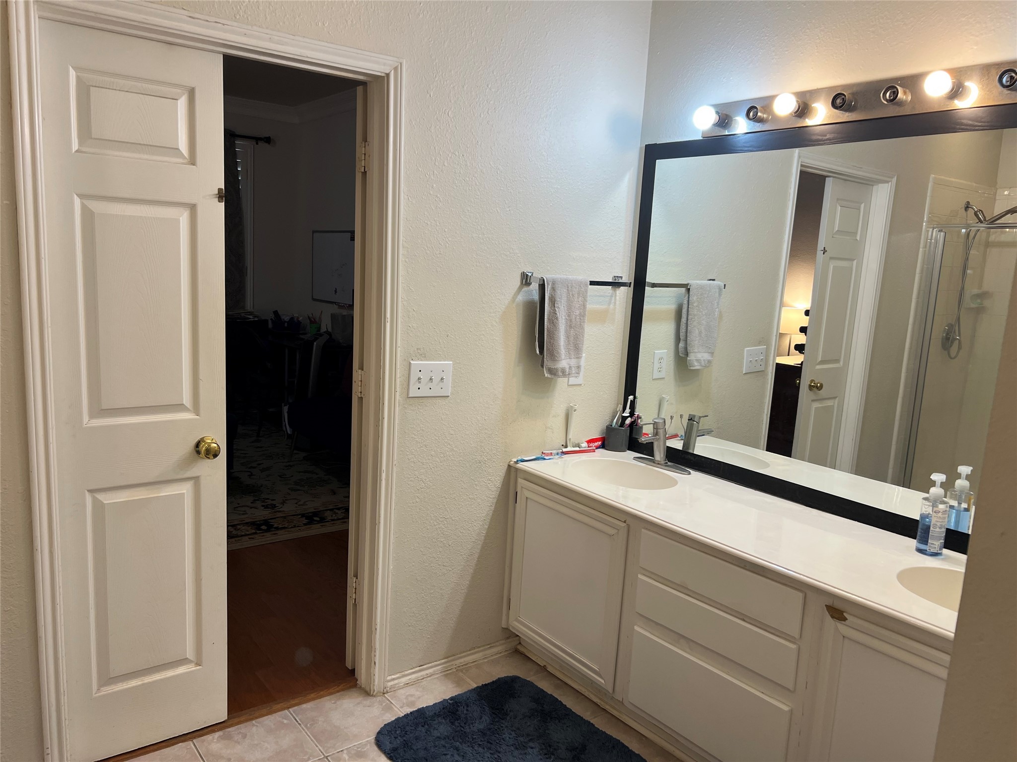 3941 Creek Crossing Drive Plano TX 75093