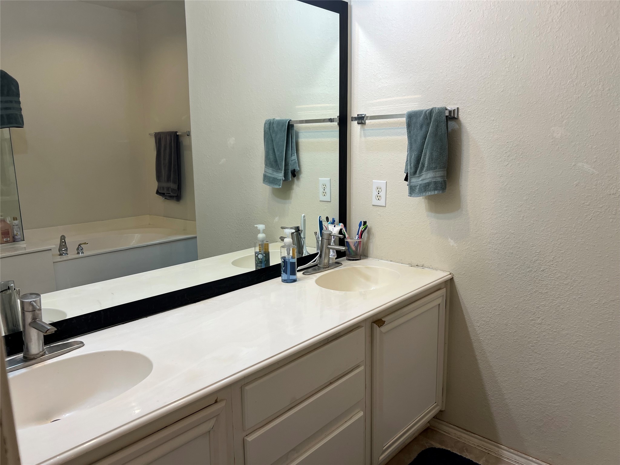 3941 Creek Crossing Drive Plano TX 75093