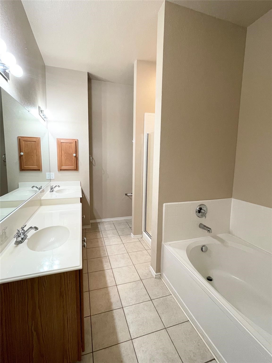 1218 Cedar Branch Drive Wylie TX 75098