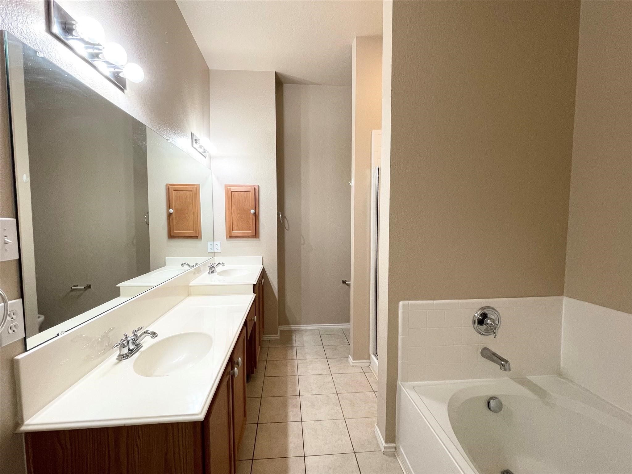 1218 Cedar Branch Drive Wylie TX 75098