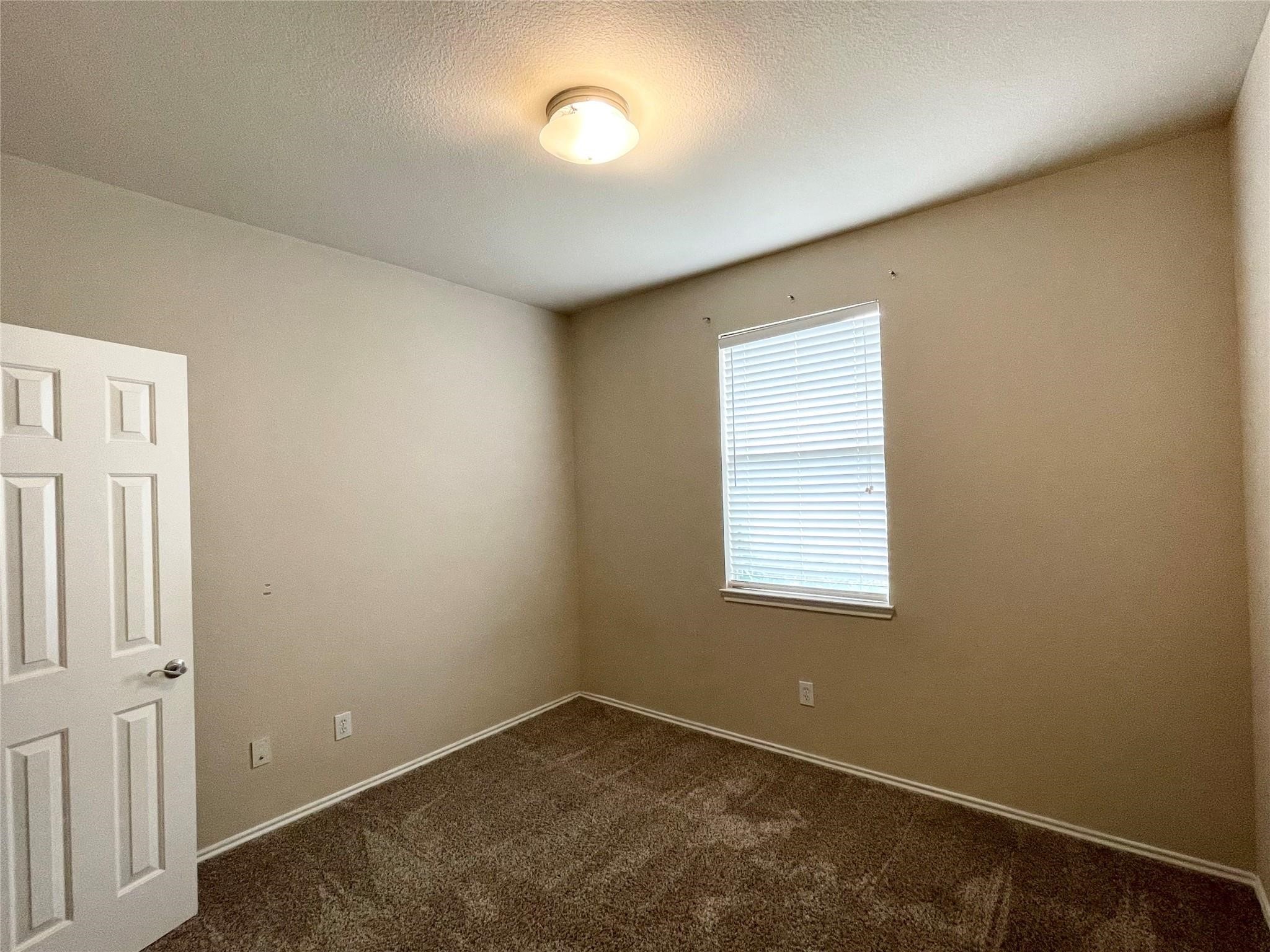 1218 Cedar Branch Drive Wylie TX 75098