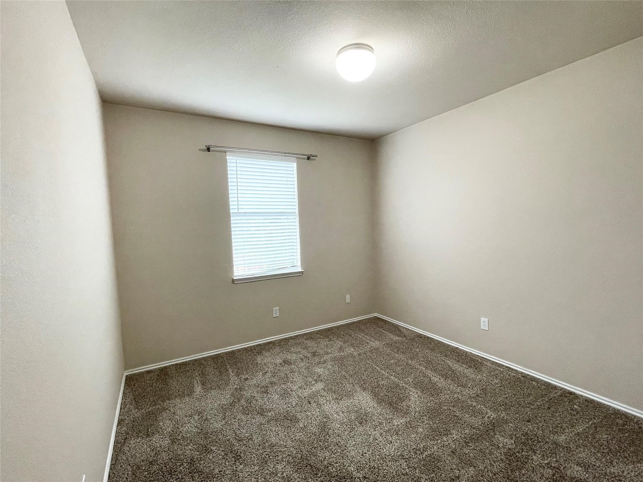 1218 Cedar Branch Drive Wylie TX 75098