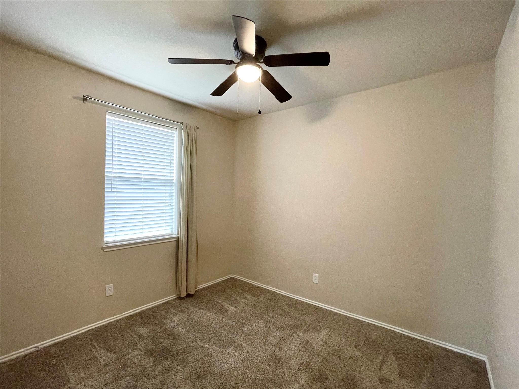 1218 Cedar Branch Drive Wylie TX 75098