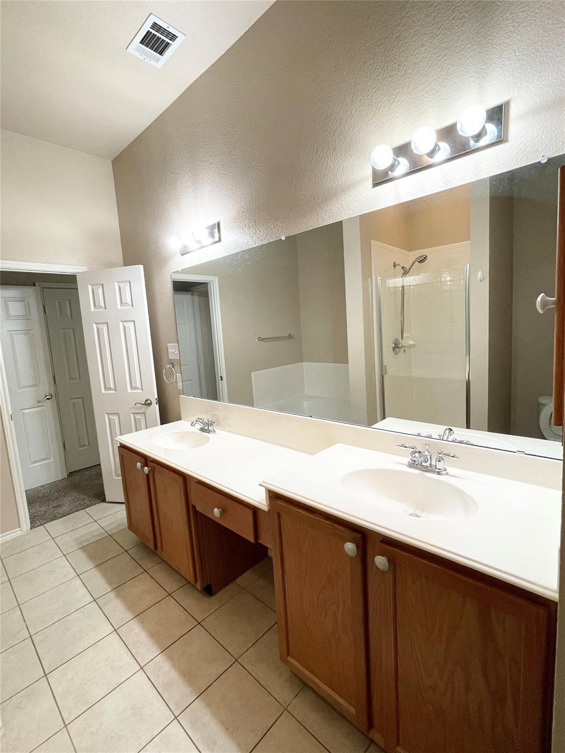 1218 Cedar Branch Drive Wylie TX 75098