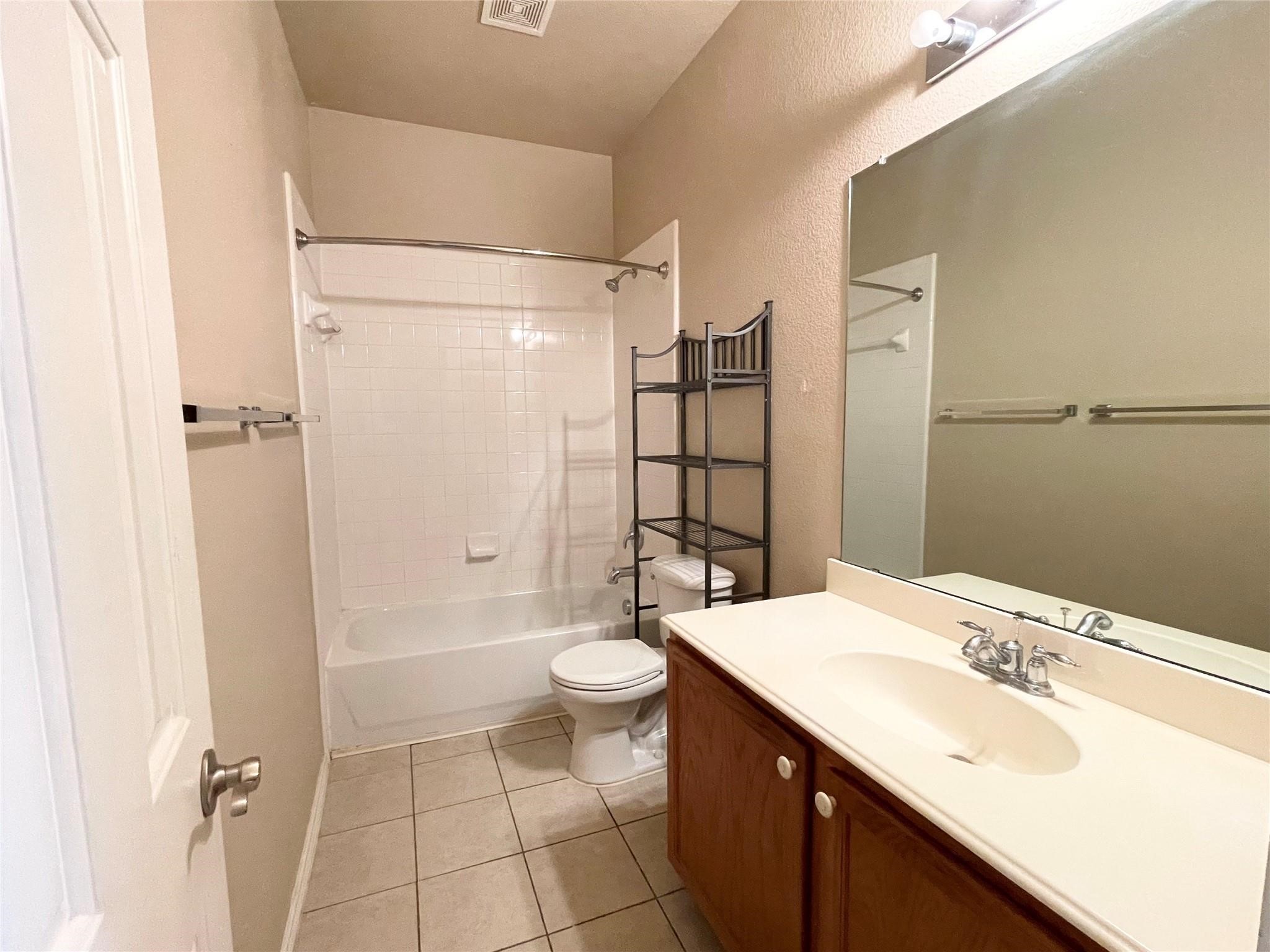 1218 Cedar Branch Drive Wylie TX 75098