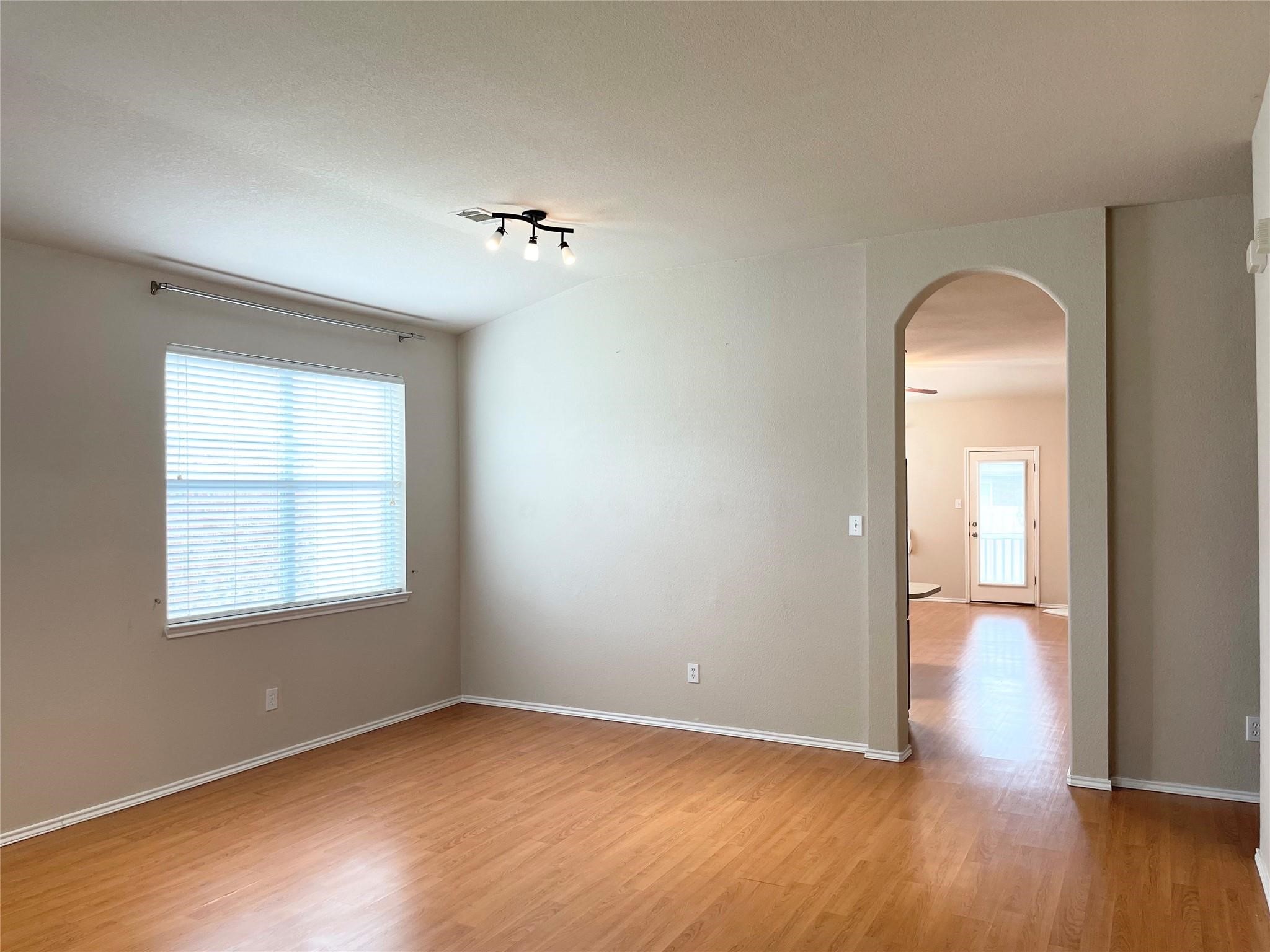 1218 Cedar Branch Drive Wylie TX 75098