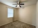 1218 Cedar Branch Drive Wylie TX 75098