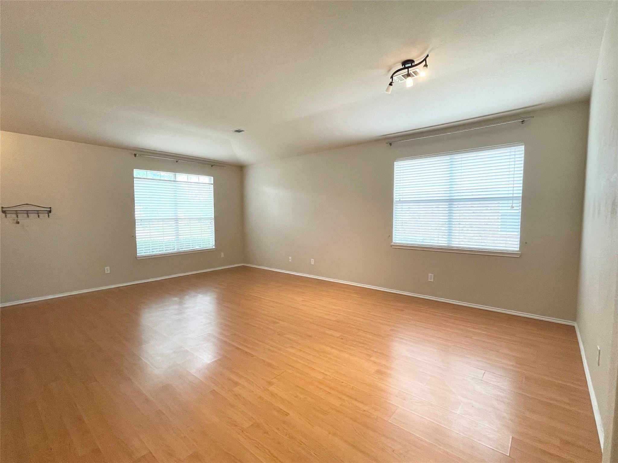 1218 Cedar Branch Drive Wylie TX 75098
