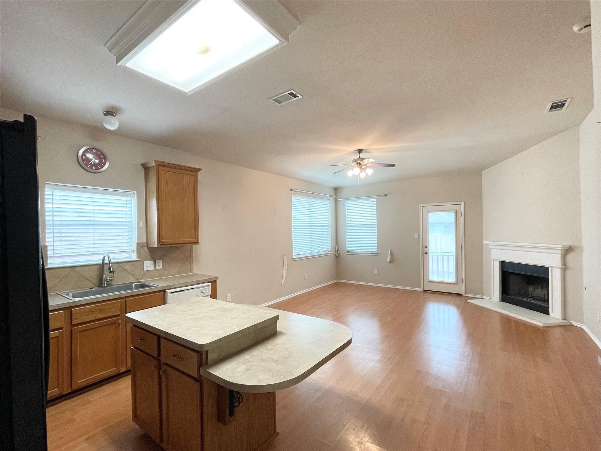 1218 Cedar Branch Drive Wylie TX 75098
