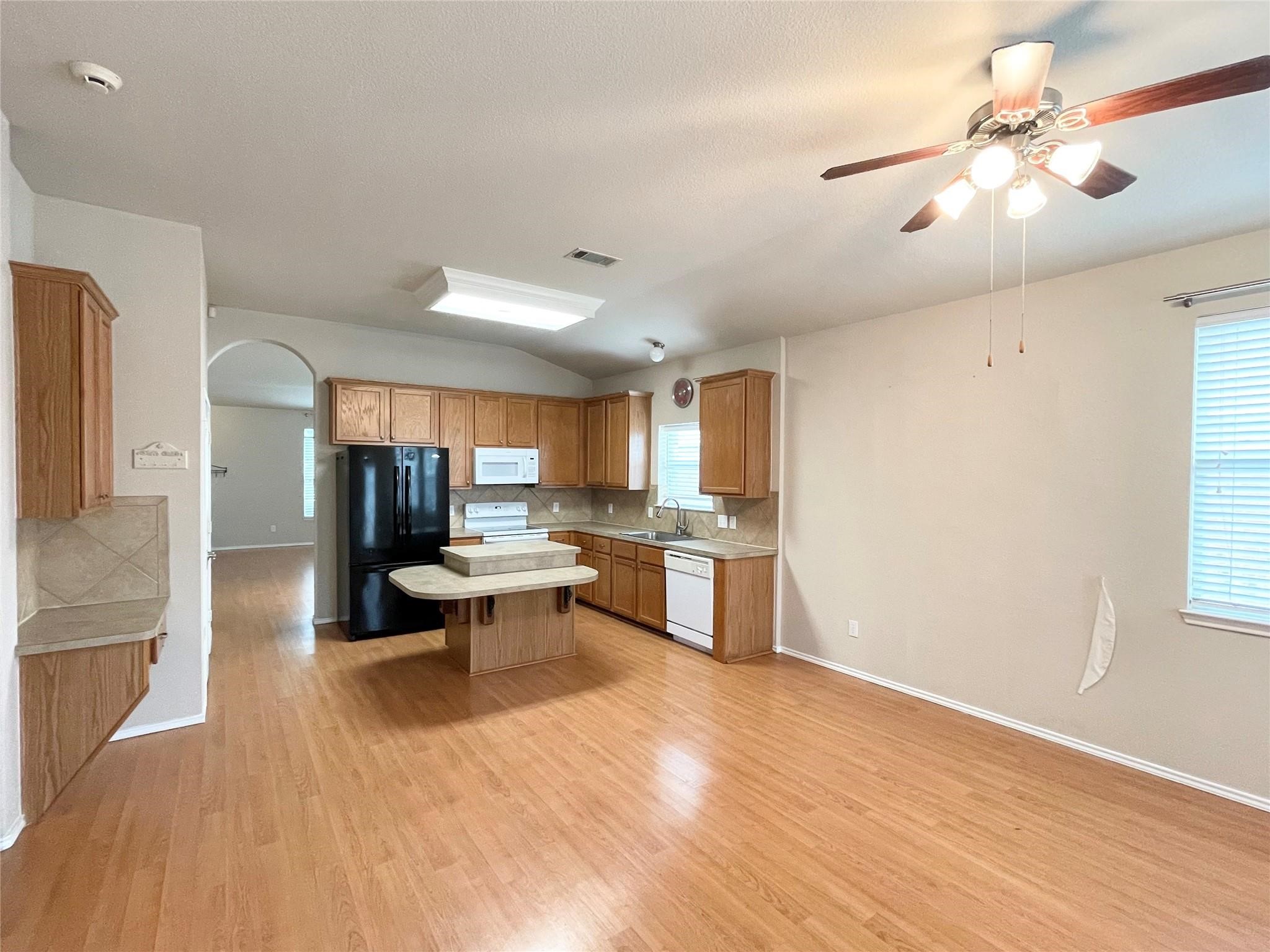 1218 Cedar Branch Drive Wylie TX 75098