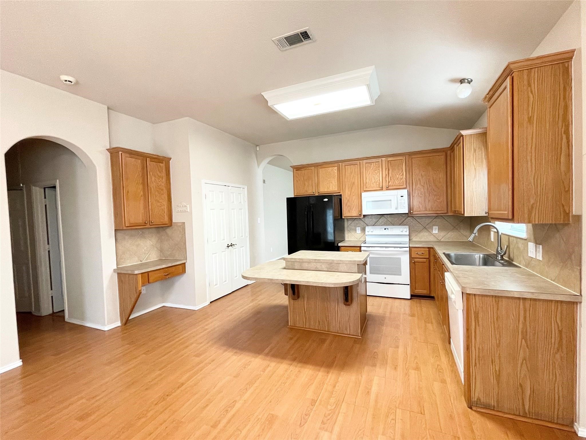 1218 Cedar Branch Drive Wylie TX 75098