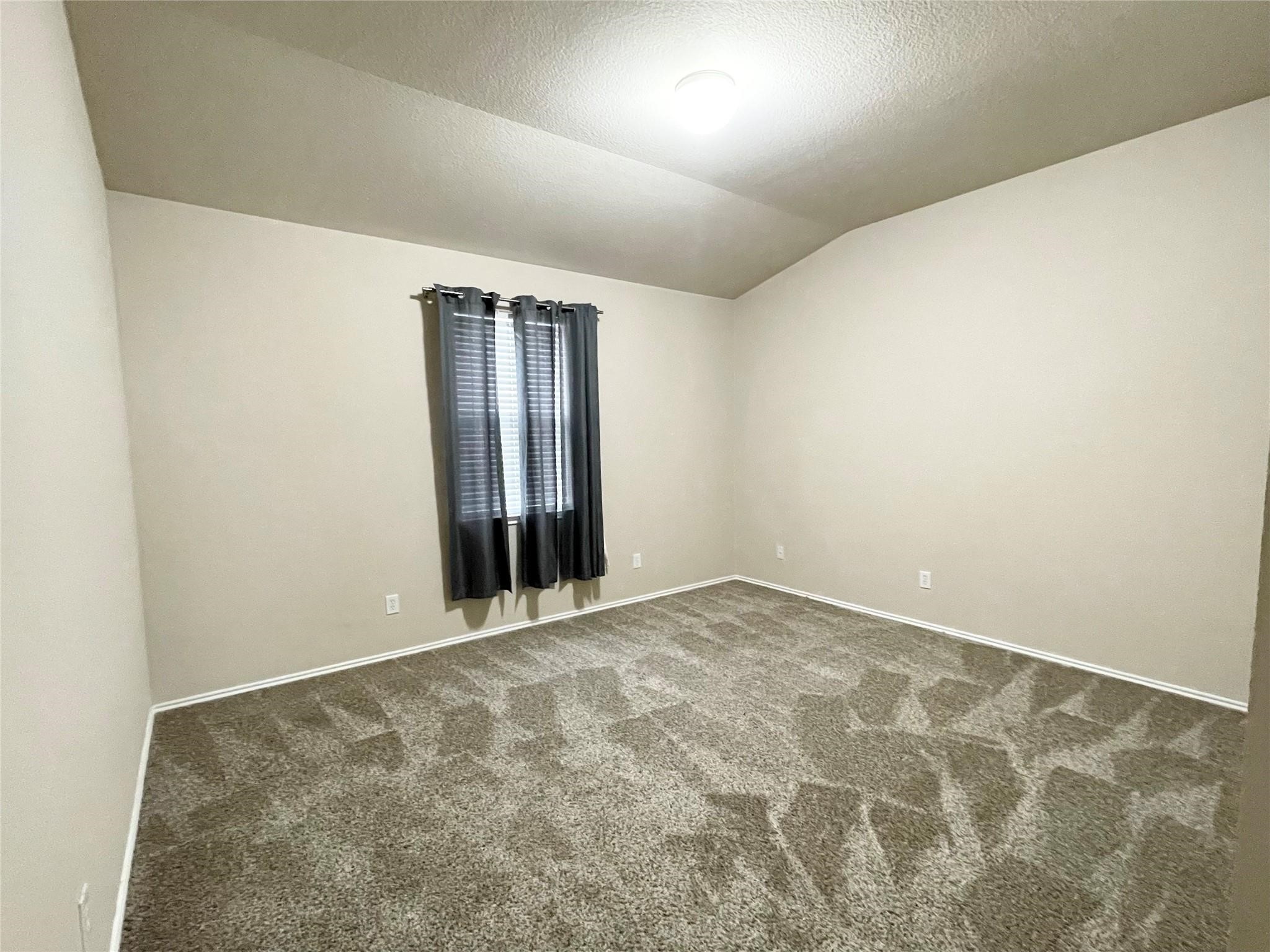 1218 Cedar Branch Drive Wylie TX 75098