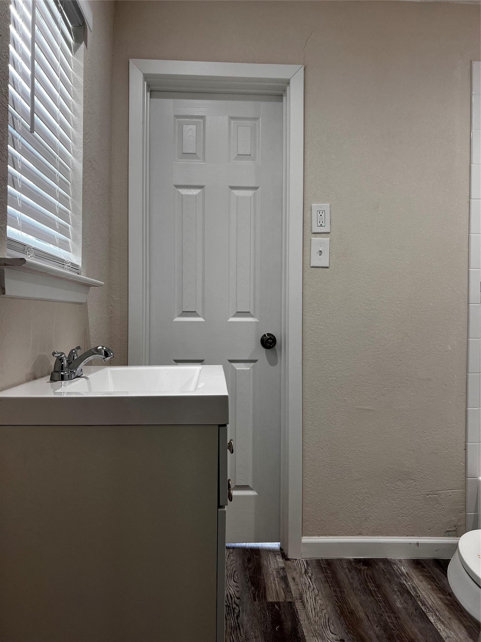 2839 E Overton Road Dallas TX 75216