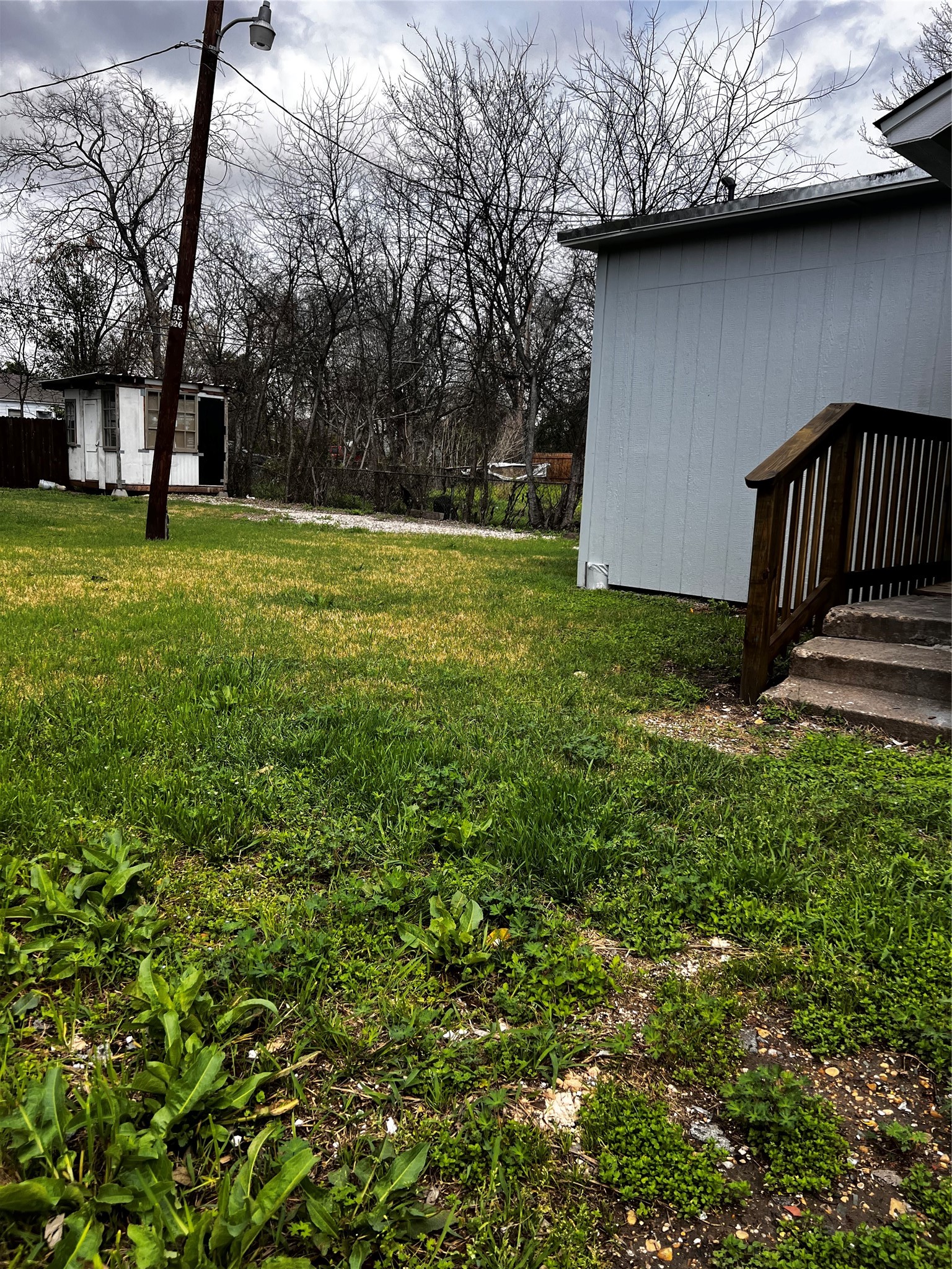 2839 E Overton Road Dallas TX 75216