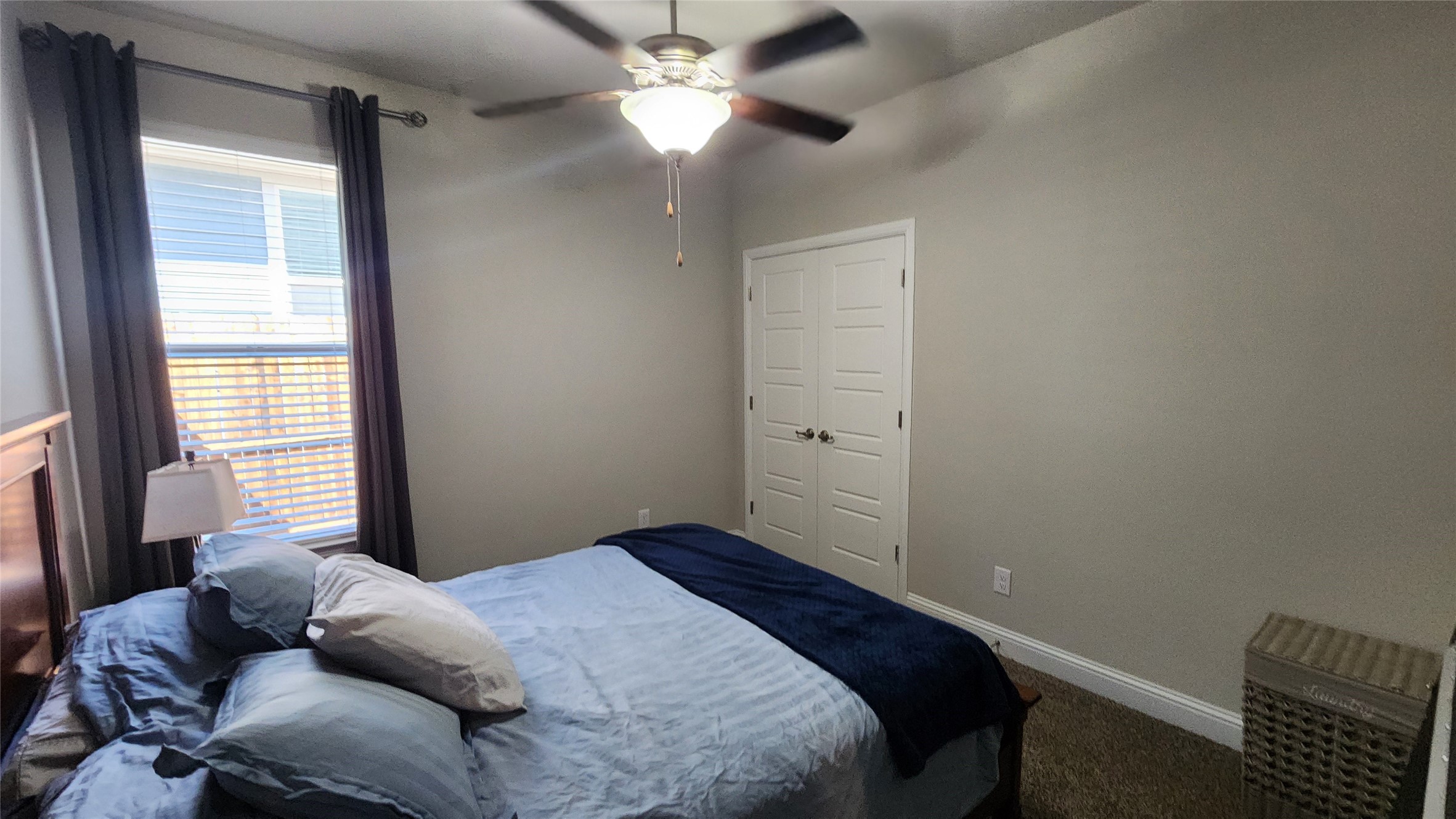2221 Redwing Drive Denton TX 76205