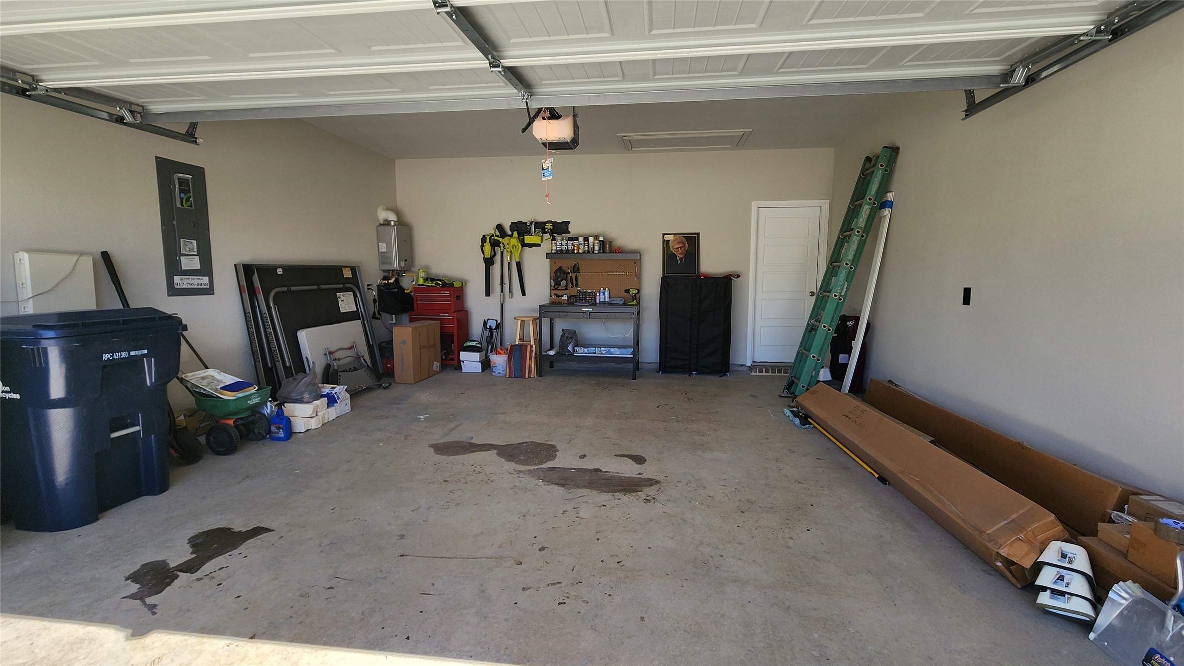 2221 Redwing Drive Denton TX 76205