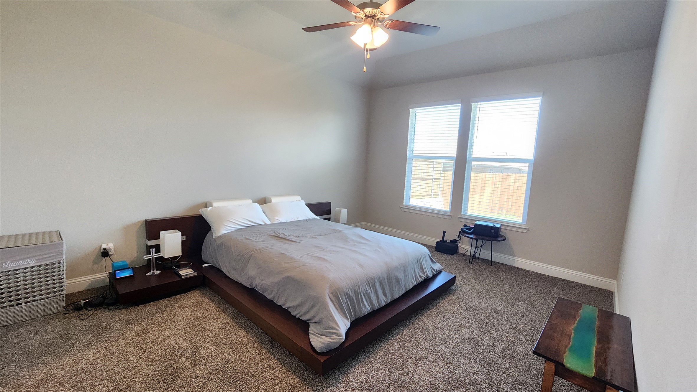 2221 Redwing Drive Denton TX 76205