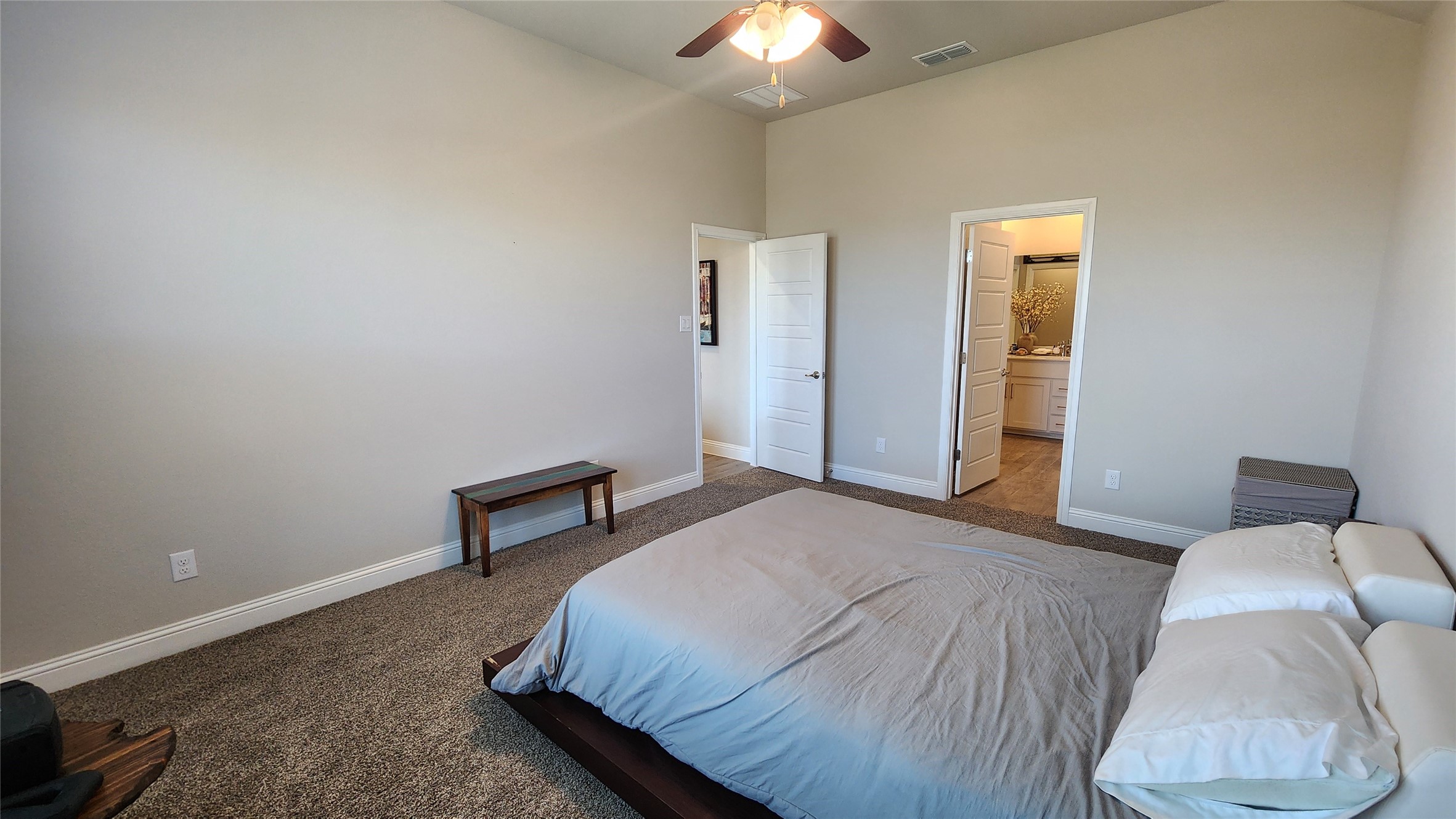 2221 Redwing Drive Denton TX 76205