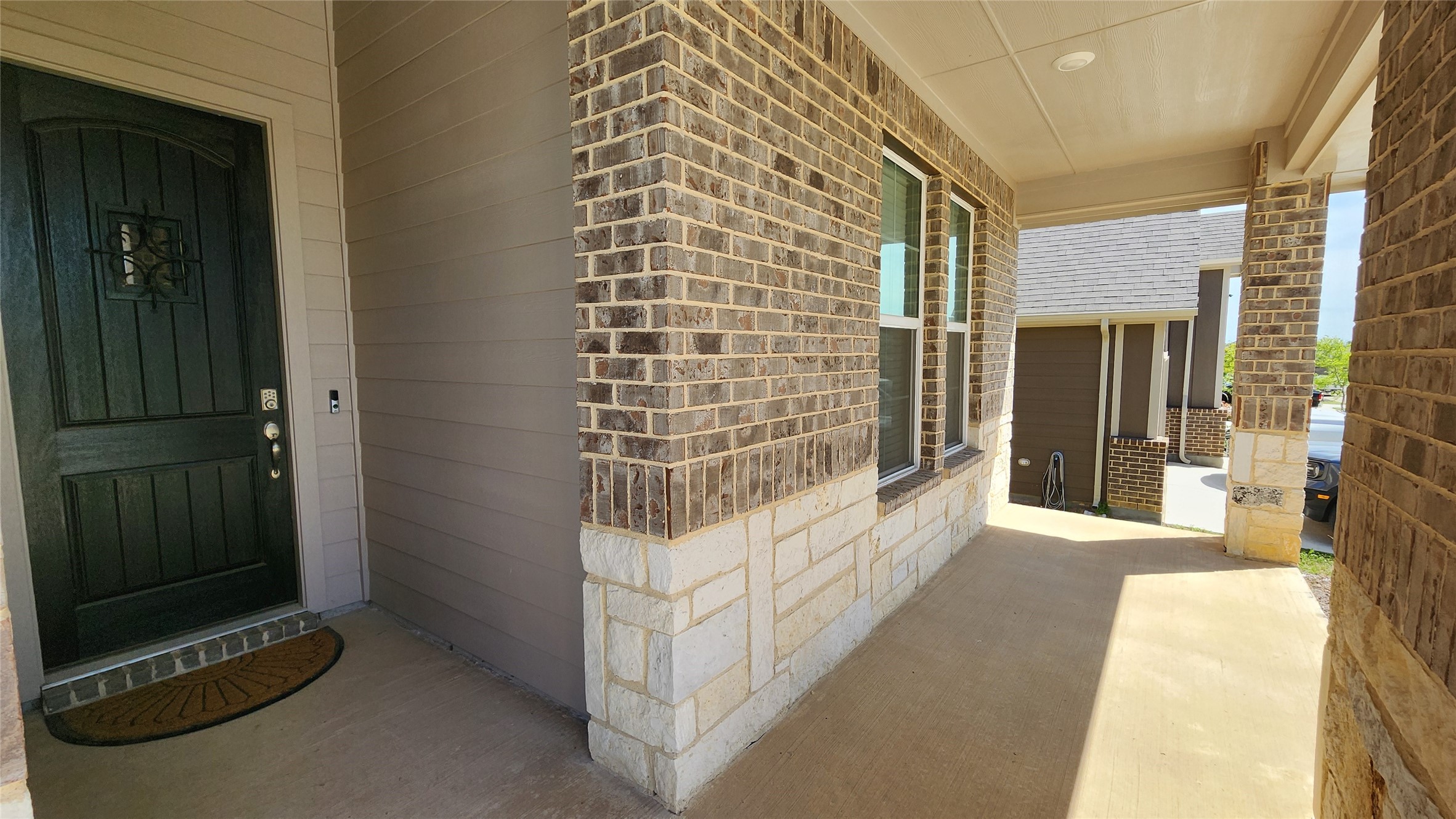 2221 Redwing Drive Denton TX 76205