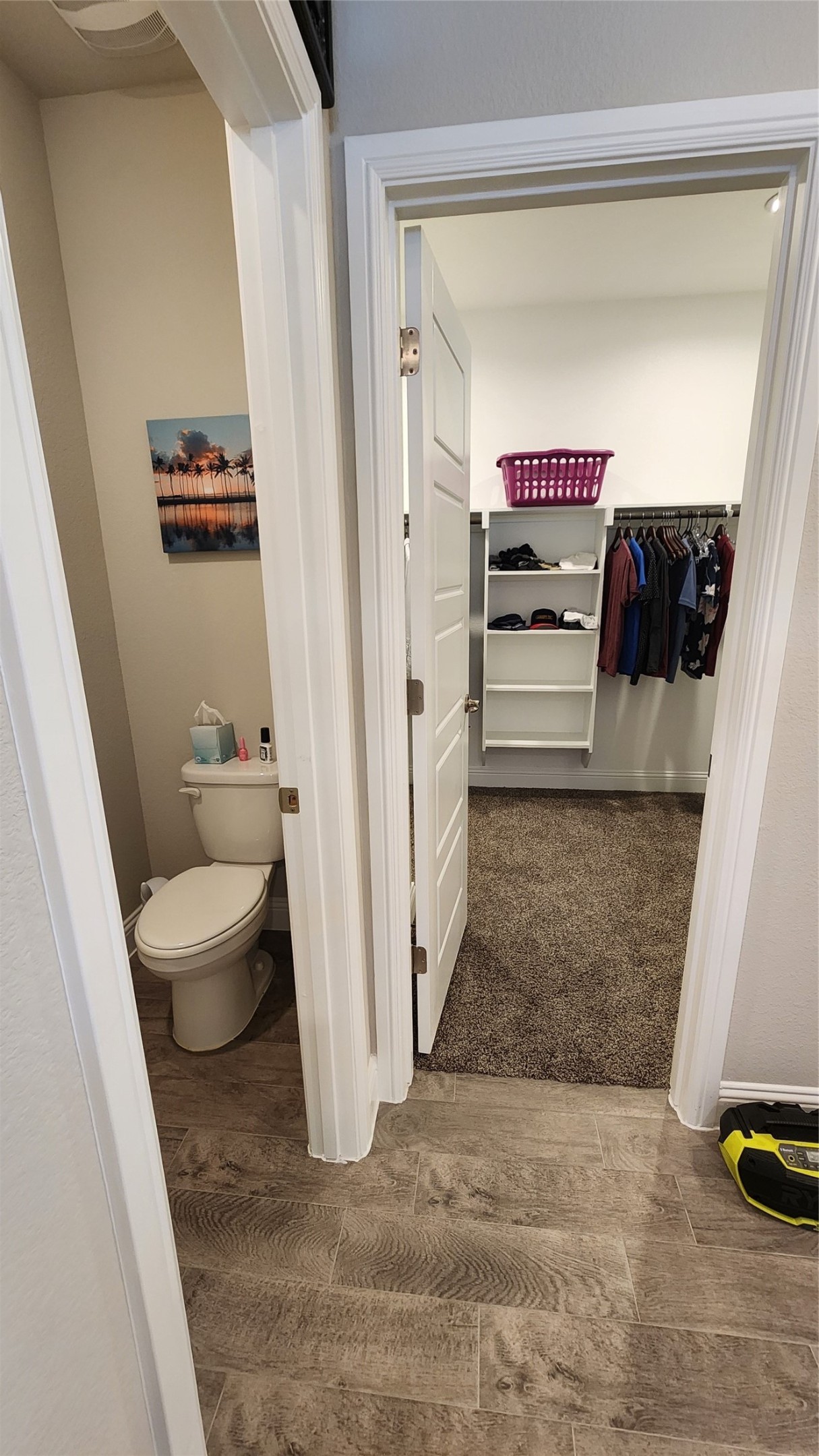 2221 Redwing Drive Denton TX 76205