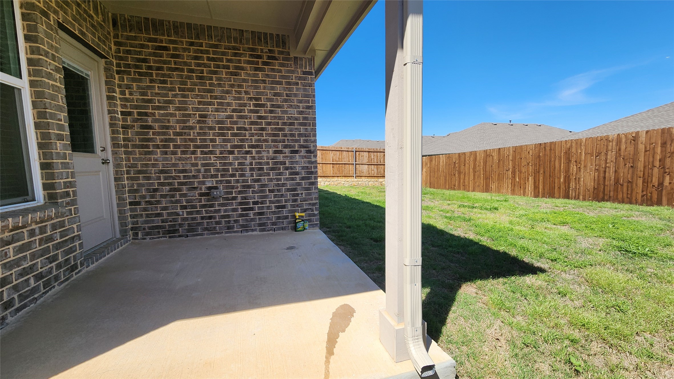 2221 Redwing Drive Denton TX 76205