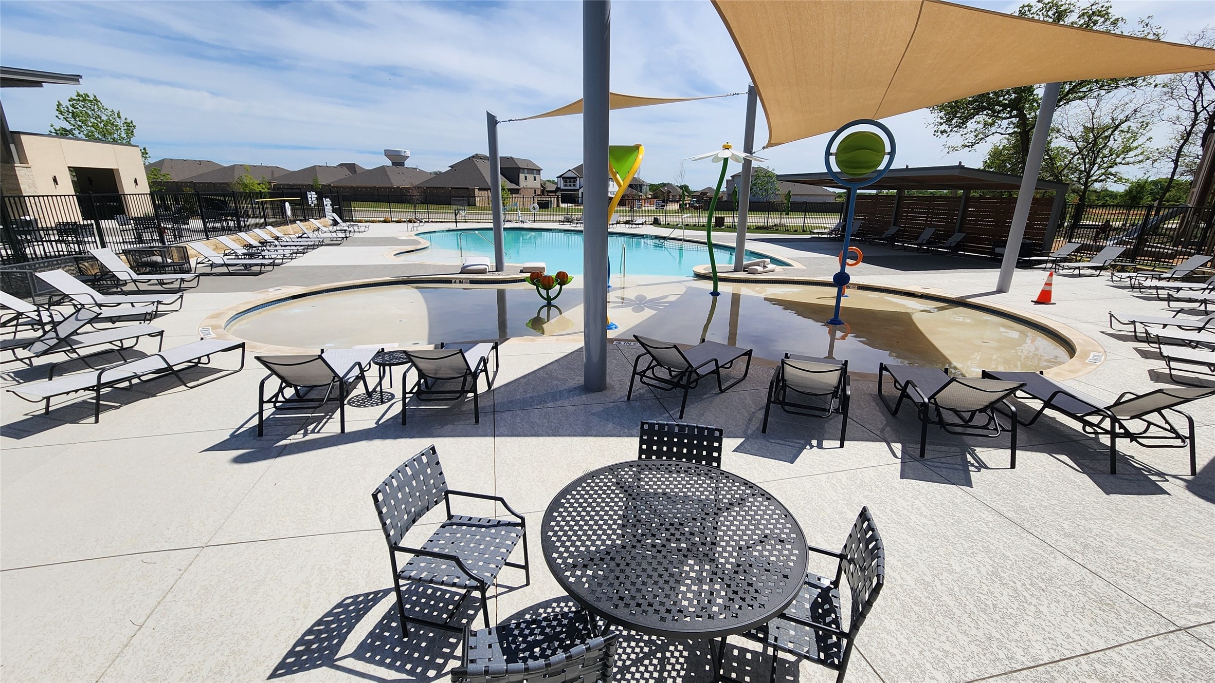 2221 Redwing Drive Denton TX 76205