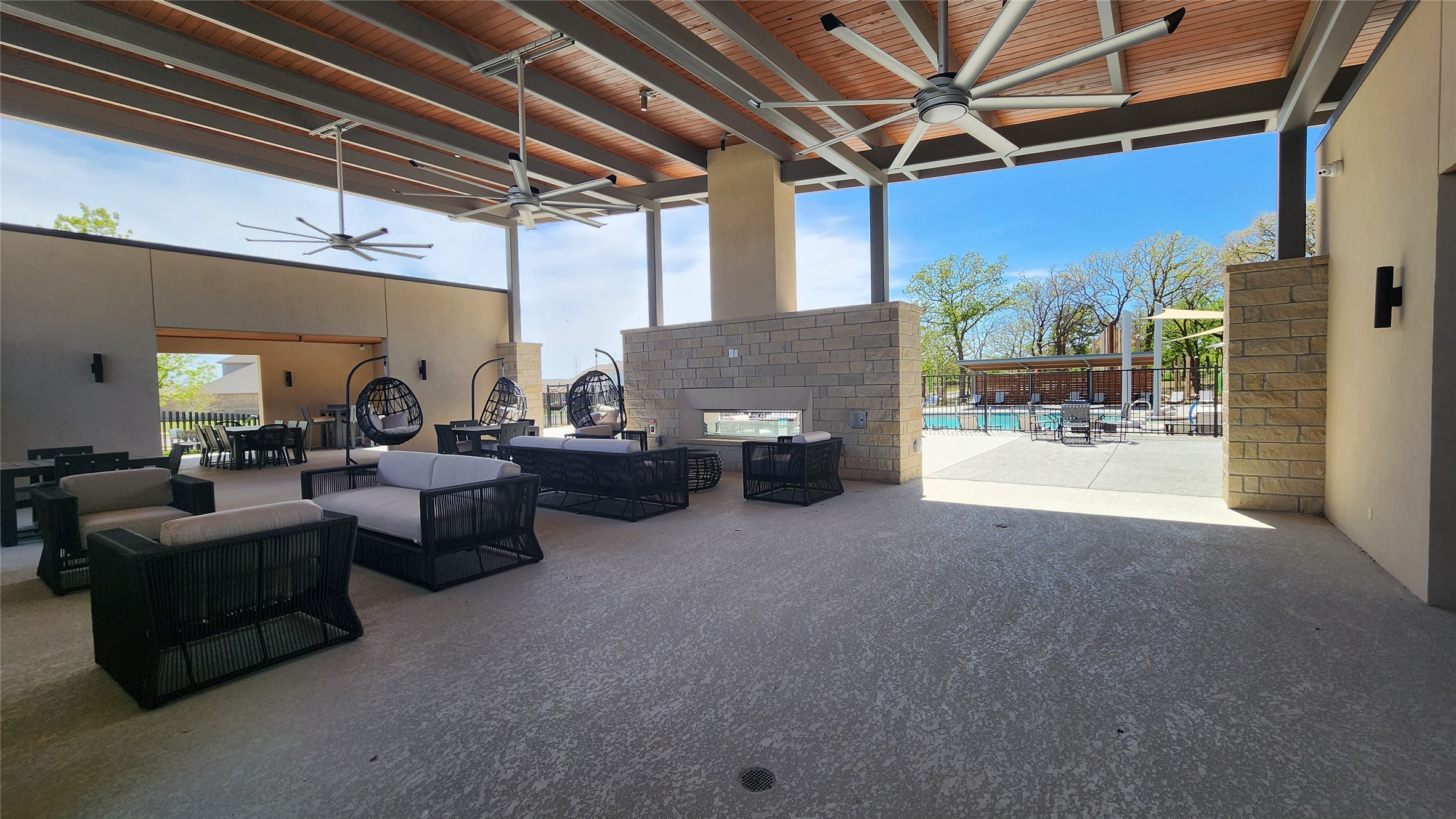 2221 Redwing Drive Denton TX 76205