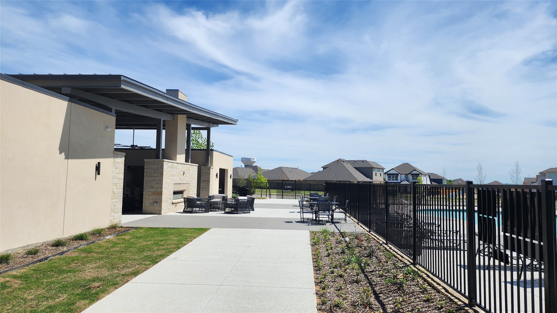 2221 Redwing Drive Denton TX 76205