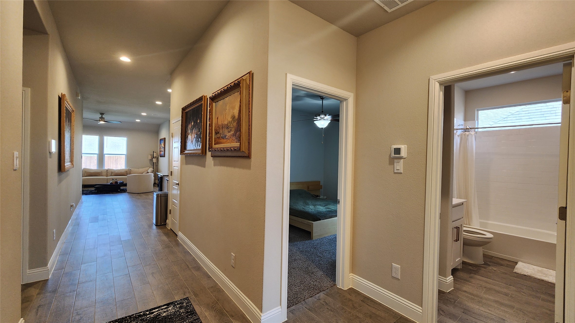 2221 Redwing Drive Denton TX 76205